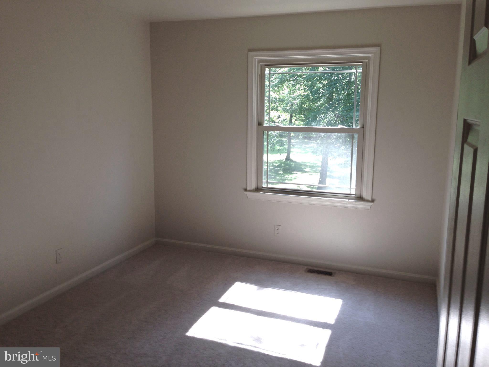 TOWER HILL - Residential