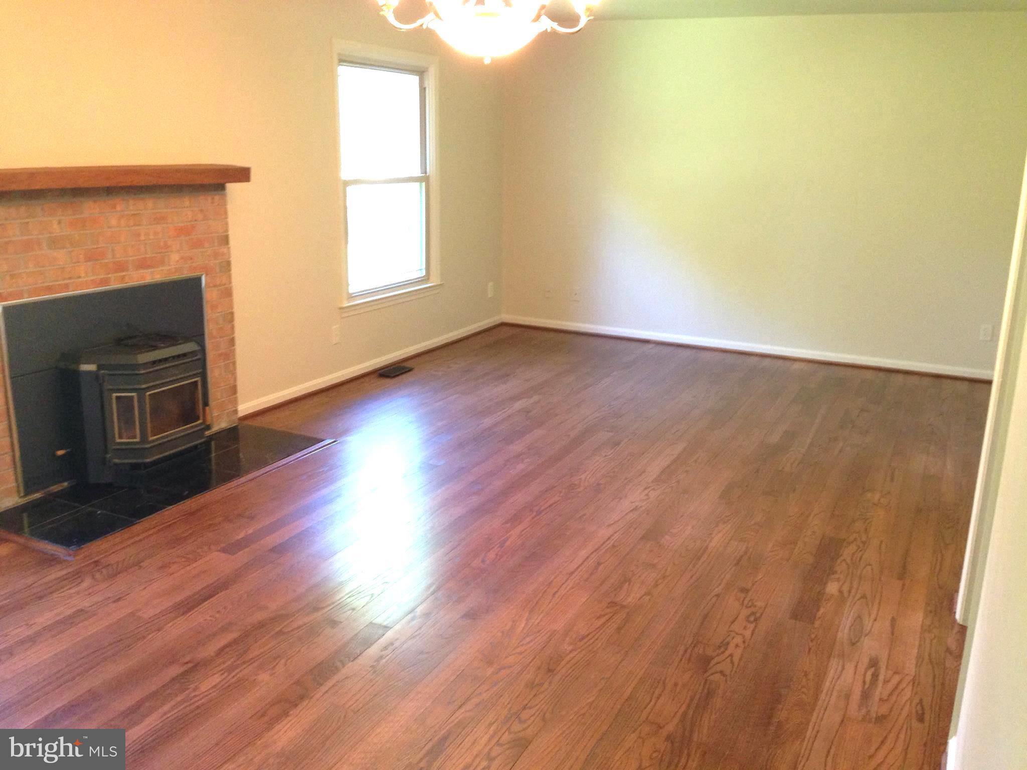 TOWER HILL - Residential