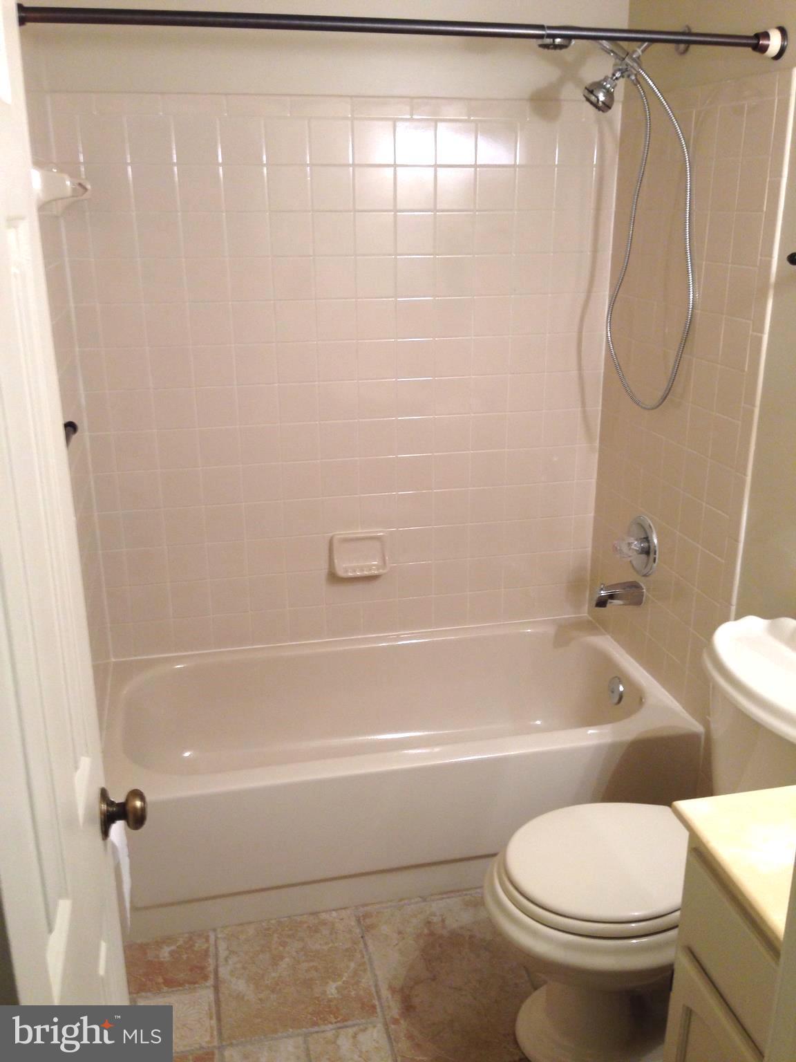 TOWER HILL - Residential