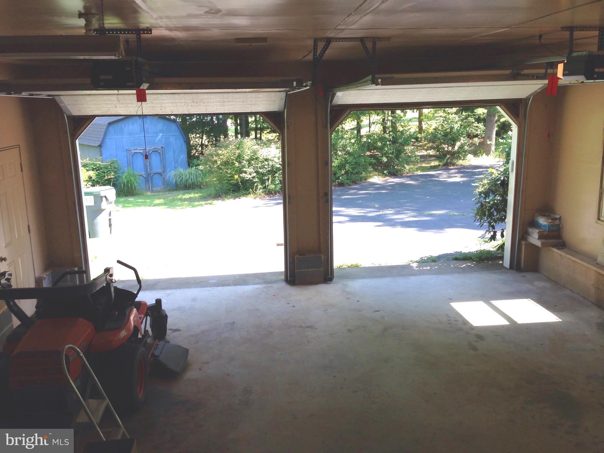 TOWER HILL - Residential