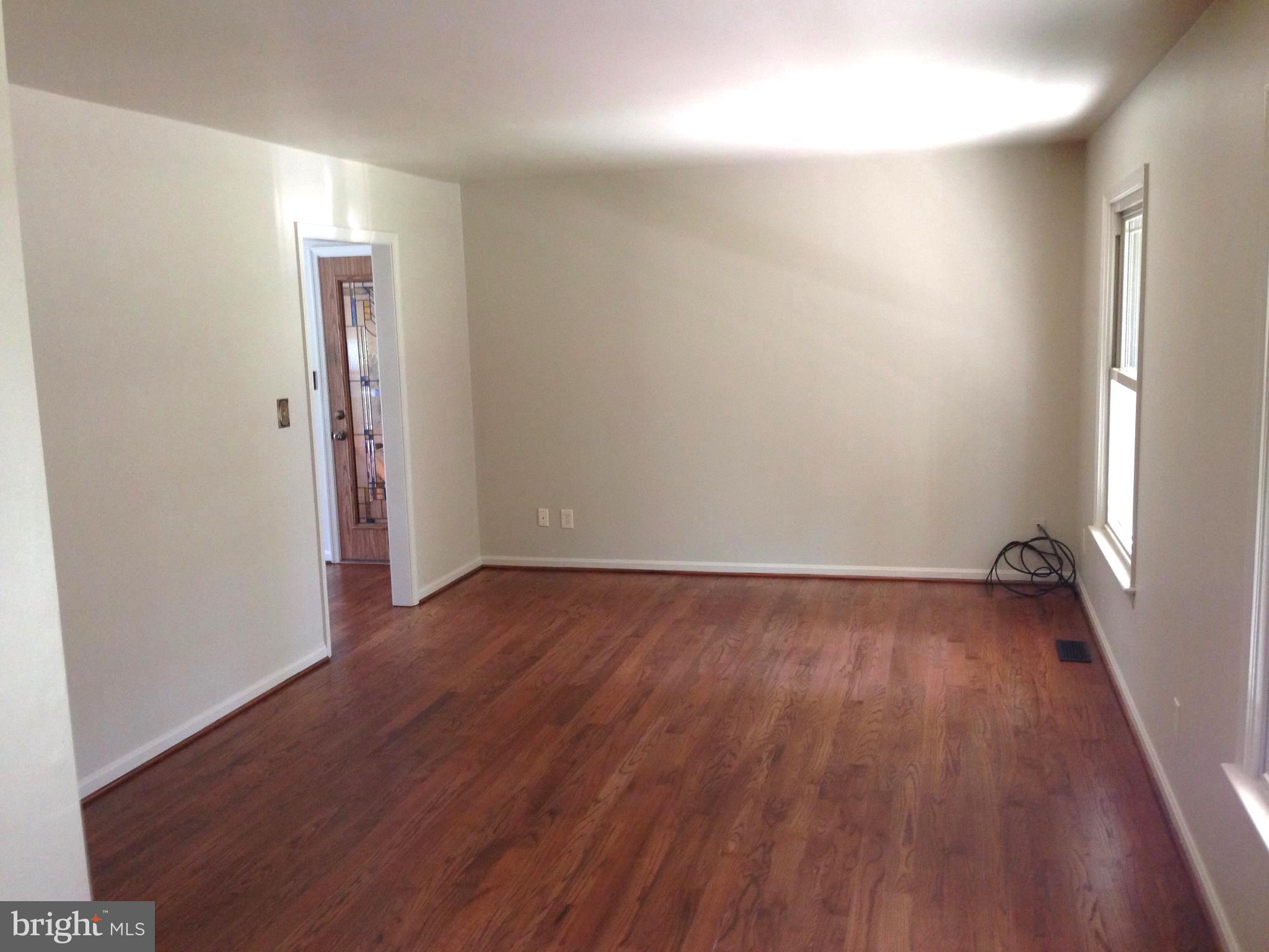 TOWER HILL - Residential