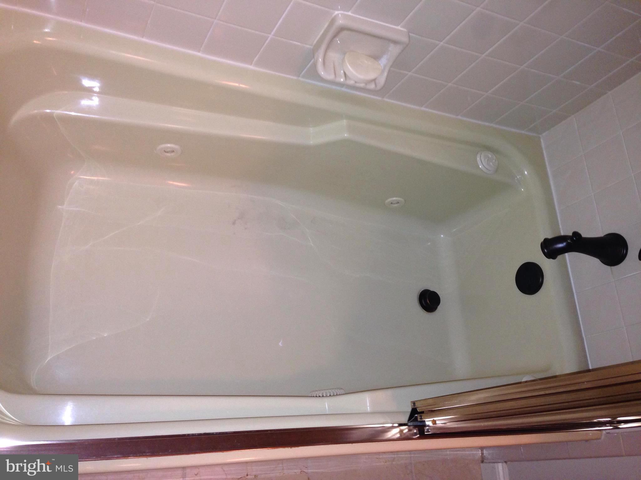 TOWER HILL - Residential