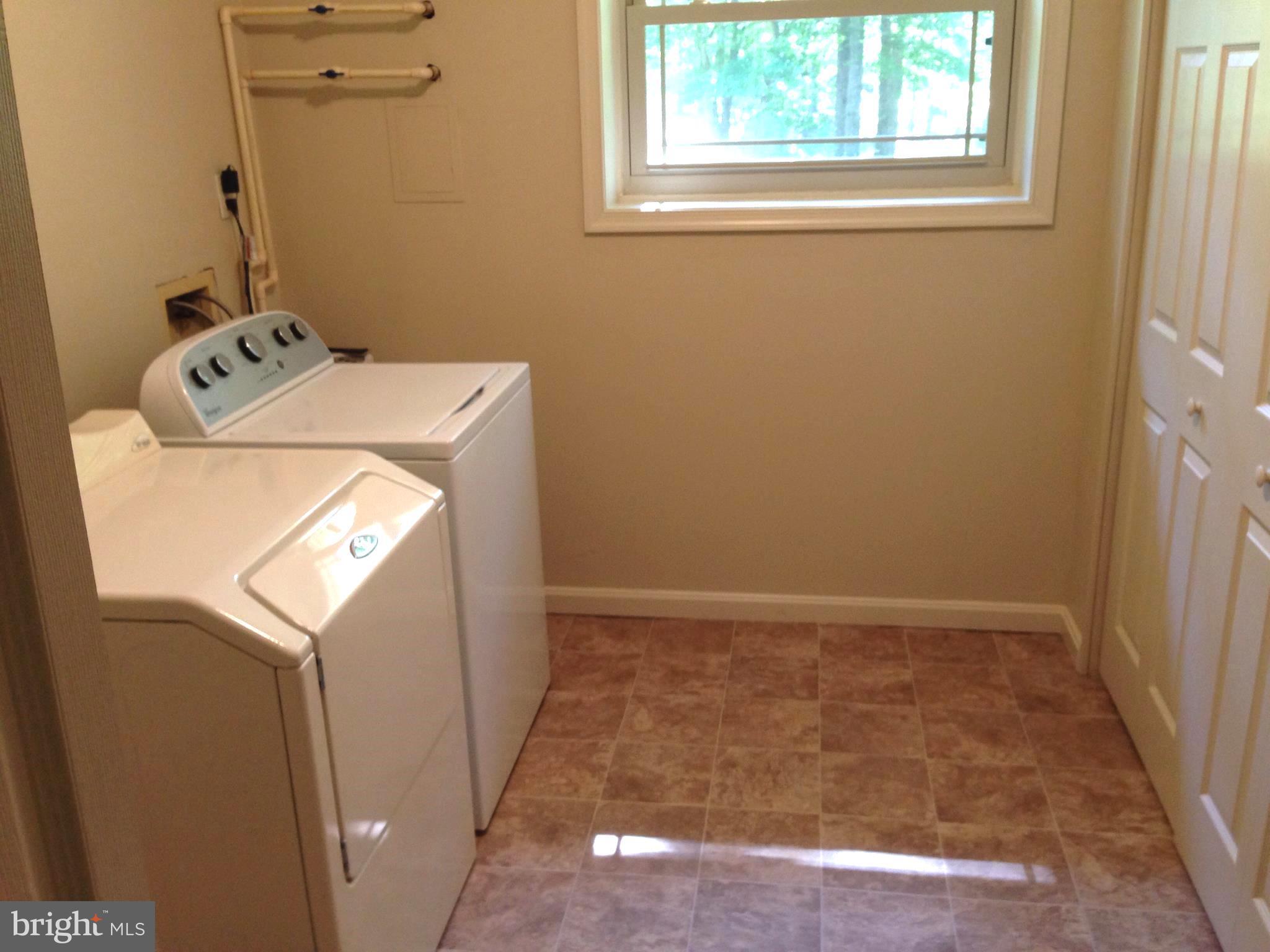 TOWER HILL - Residential