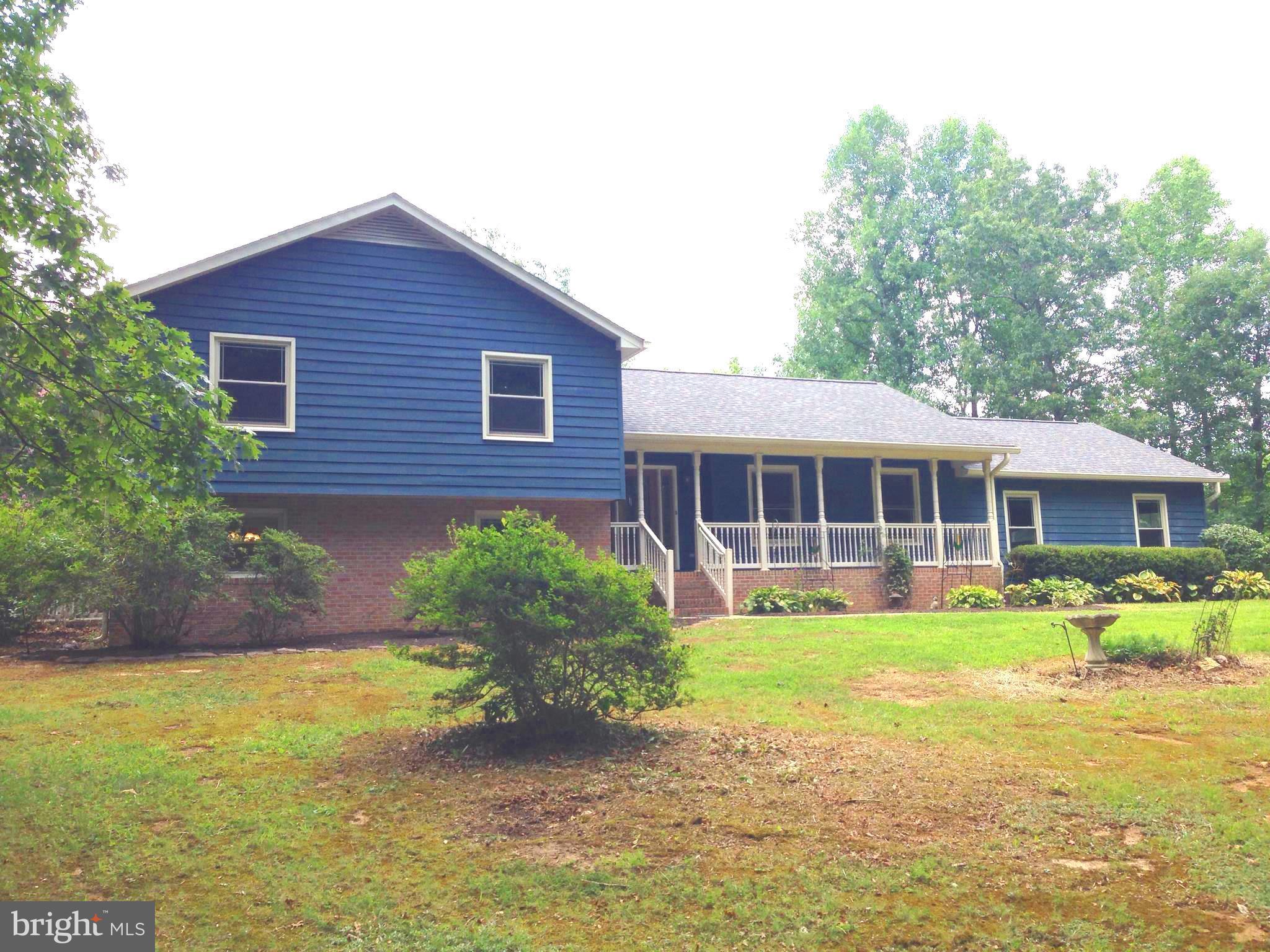 TOWER HILL - Residential