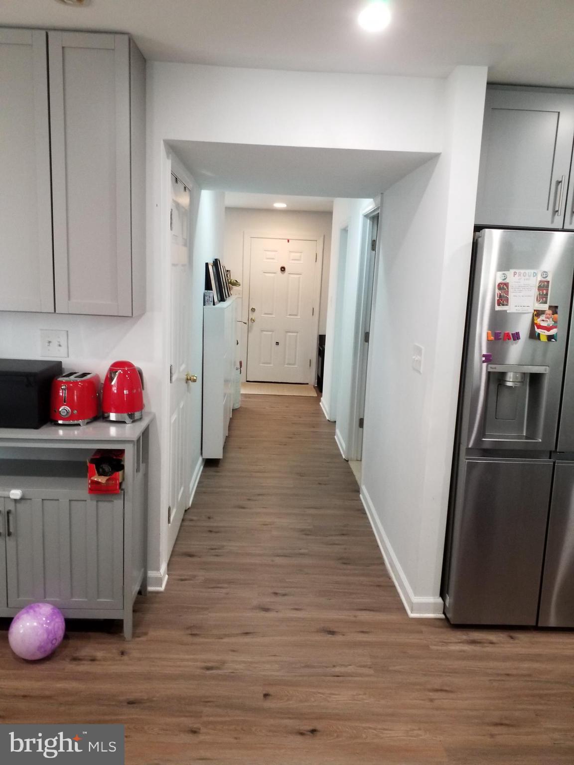 WILLOUGHBY WOODS - Residential