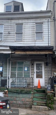 130 W MAHANOY ST, MAHANOY CITY, PA 17948 - Image 9e6c4e5a79e3223ca2d38b96cb279529/63733587