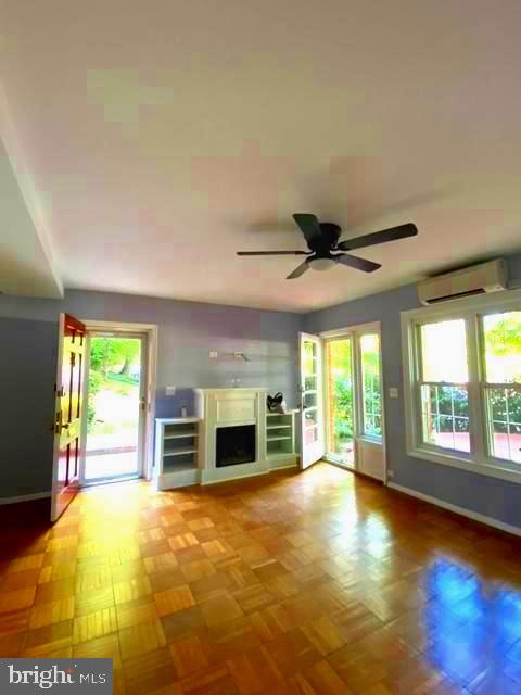 3325 VALLEY DRIVE