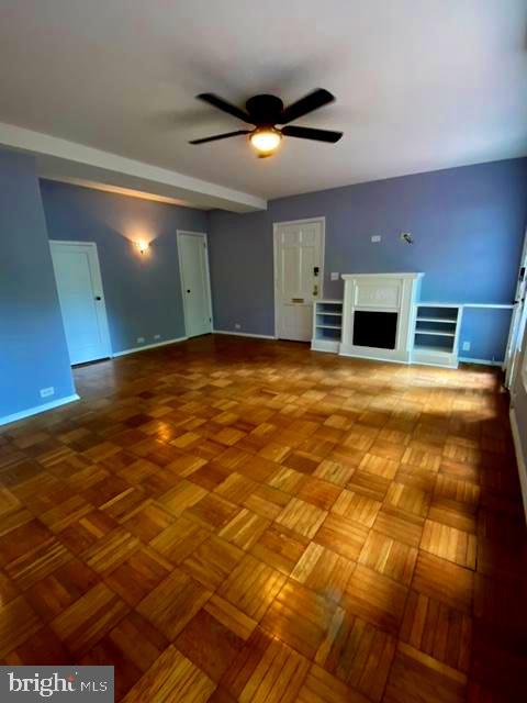 3325 VALLEY DRIVE