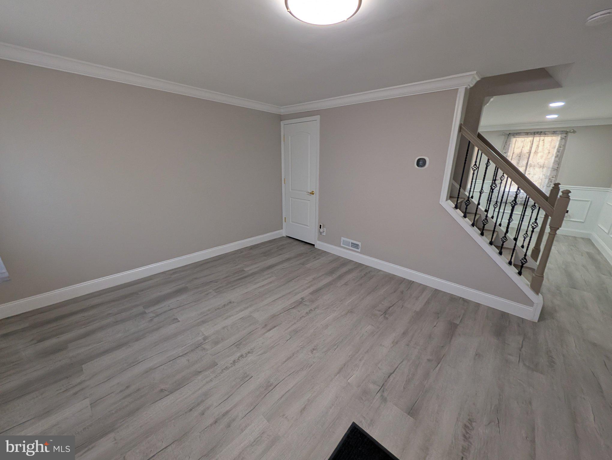 PARKSIDE - Residential