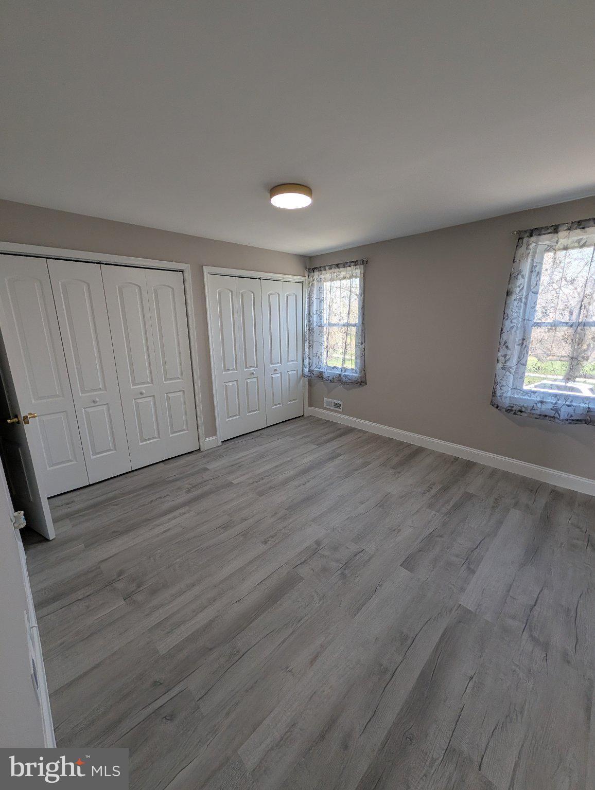 PARKSIDE - Residential