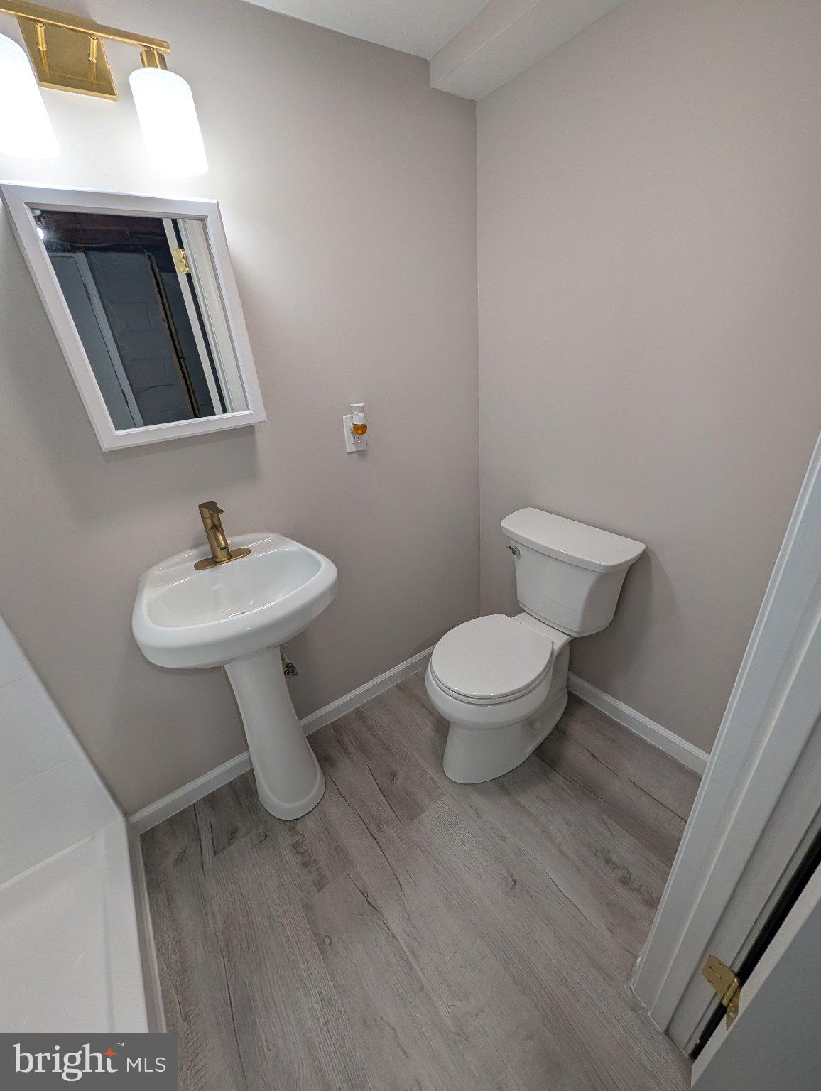 PARKSIDE - Residential