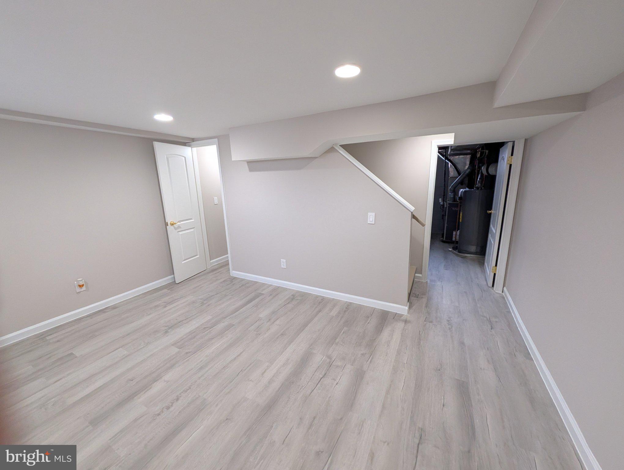 PARKSIDE - Residential