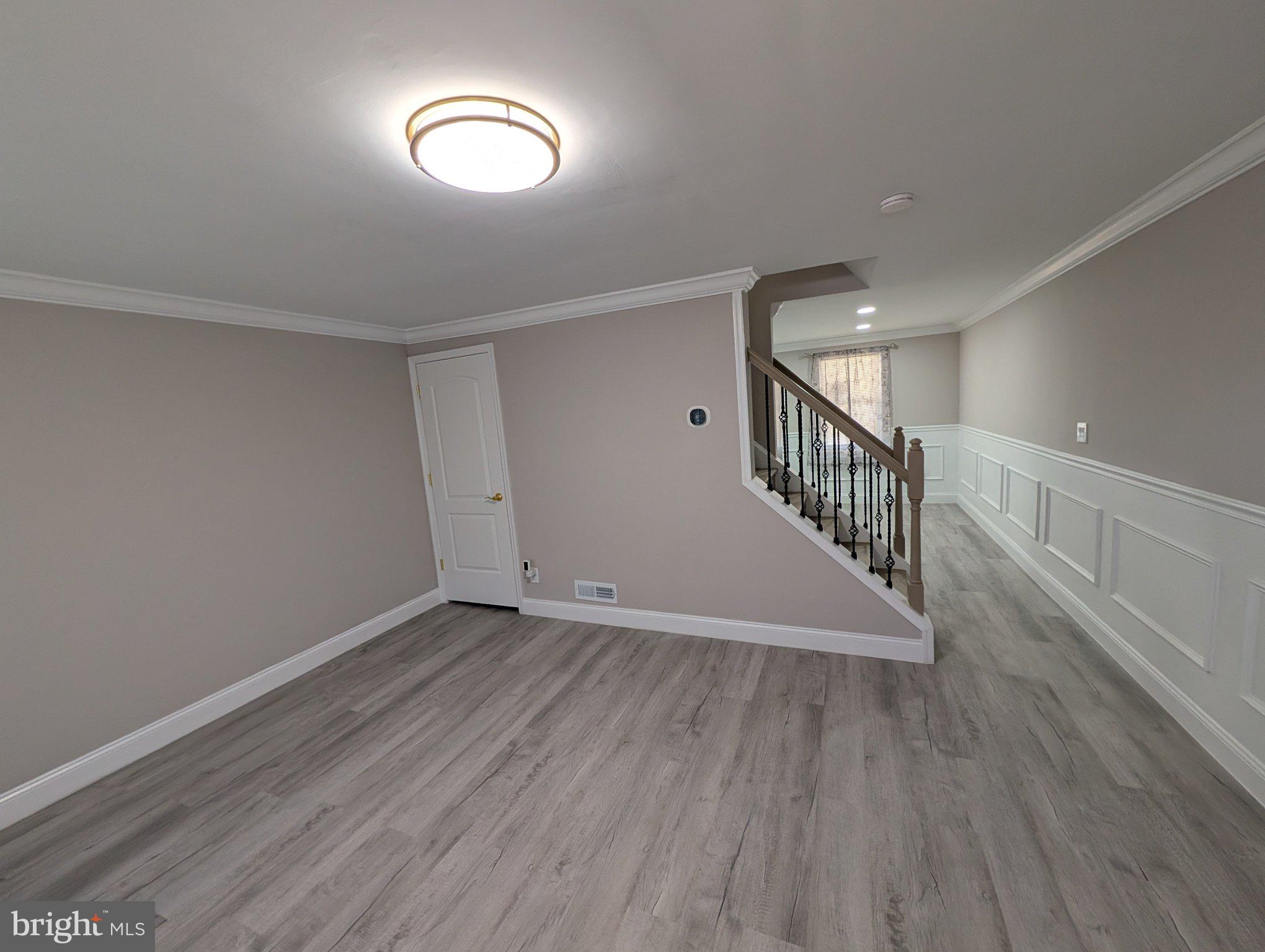 PARKSIDE - Residential