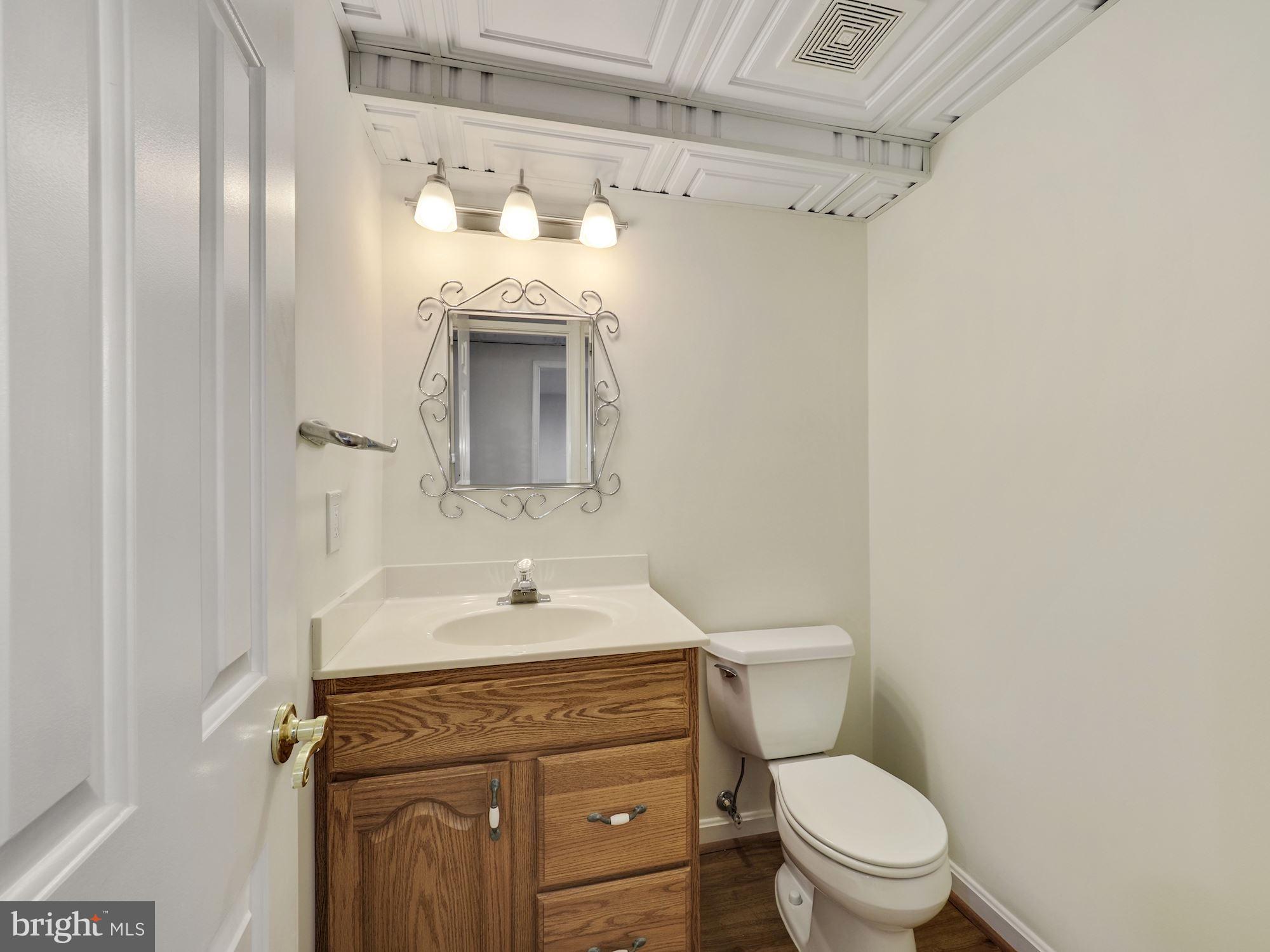 ASHFORD - Residential