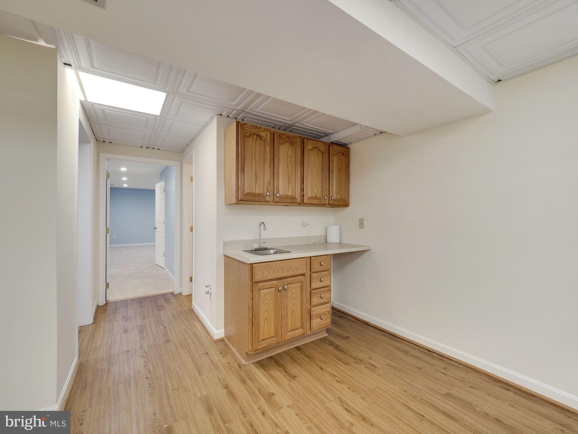 ASHFORD - Residential