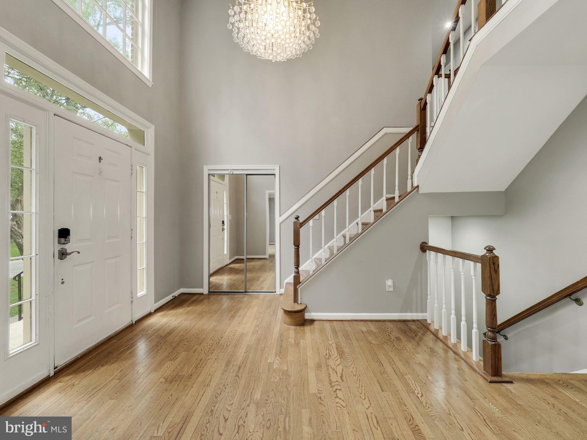 ASHFORD - Residential