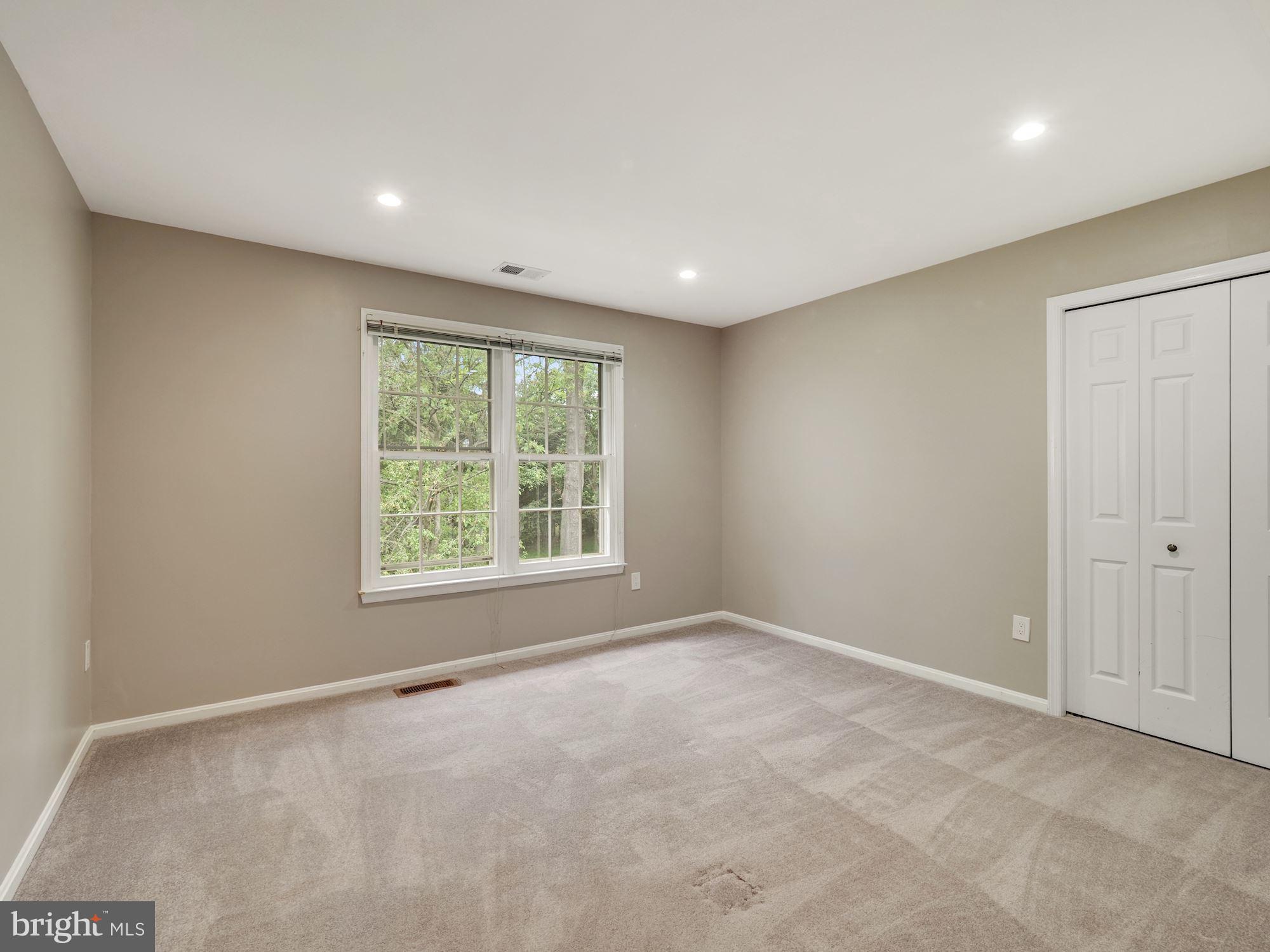 ASHFORD - Residential