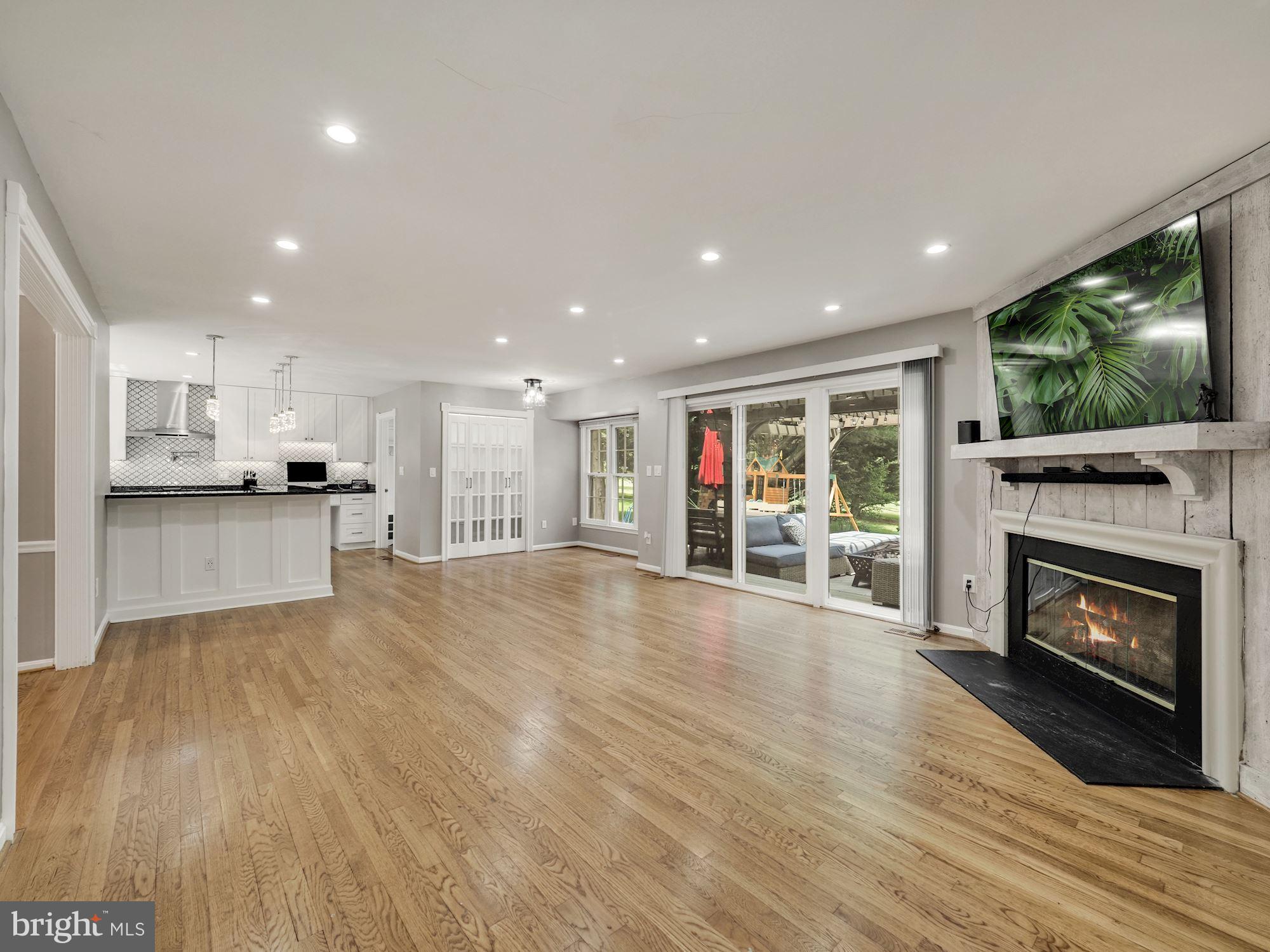 ASHFORD - Residential