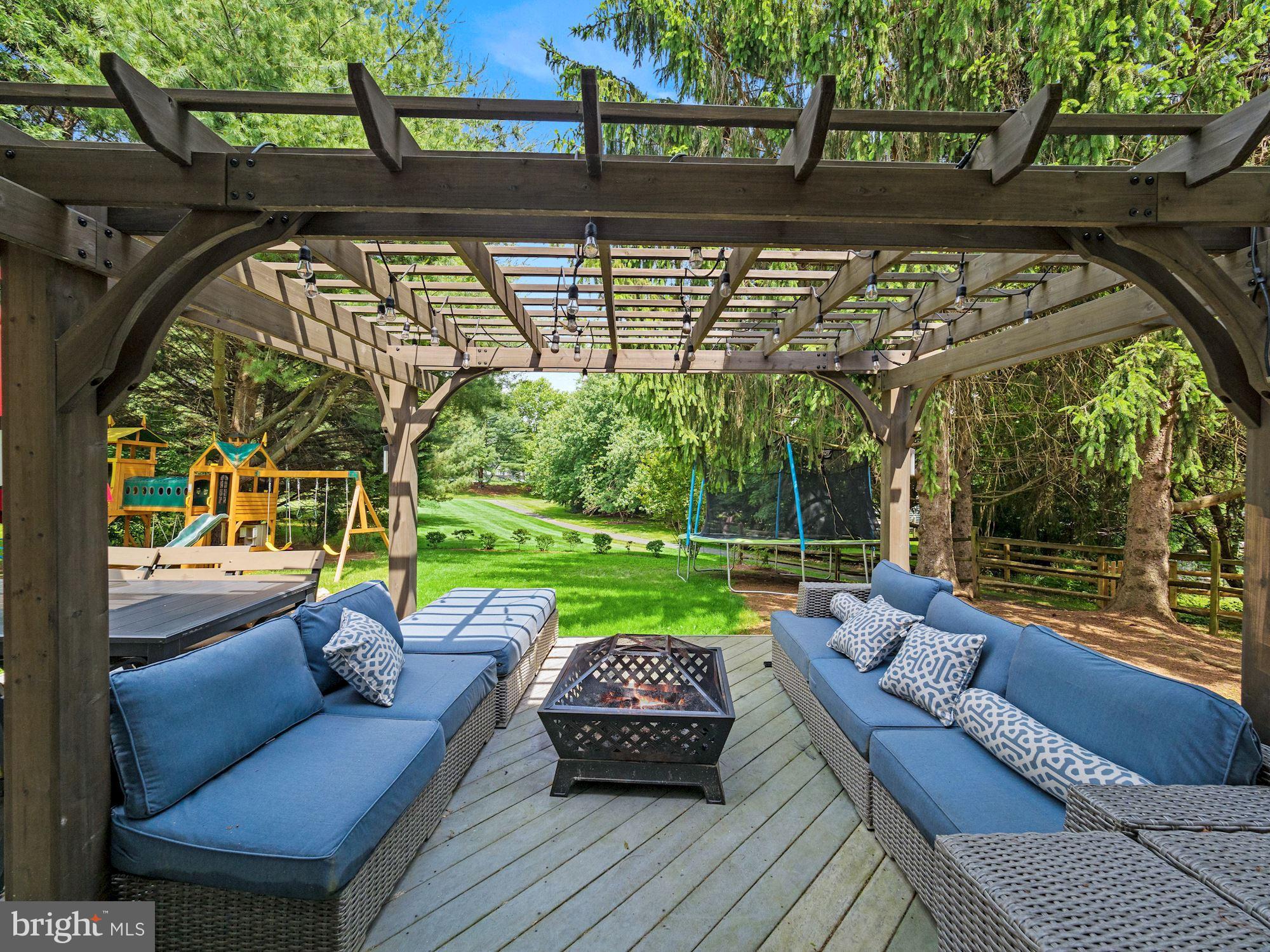 ASHFORD - Residential