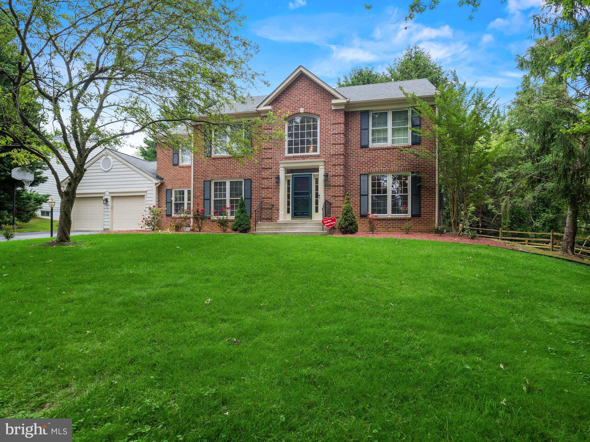 ASHFORD - Residential