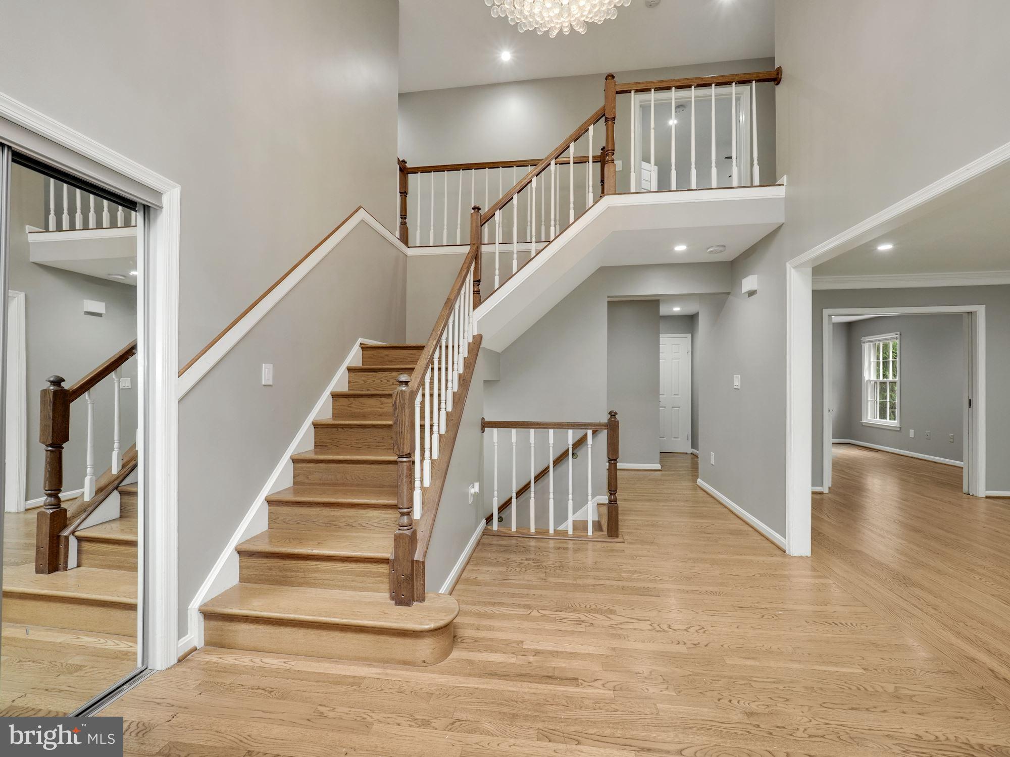 ASHFORD - Residential