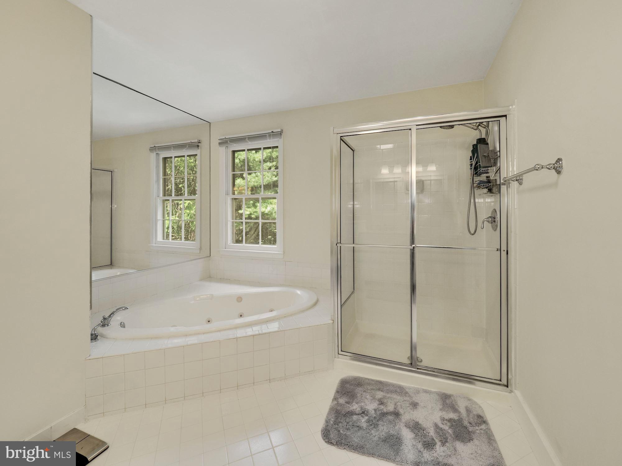 ASHFORD - Residential