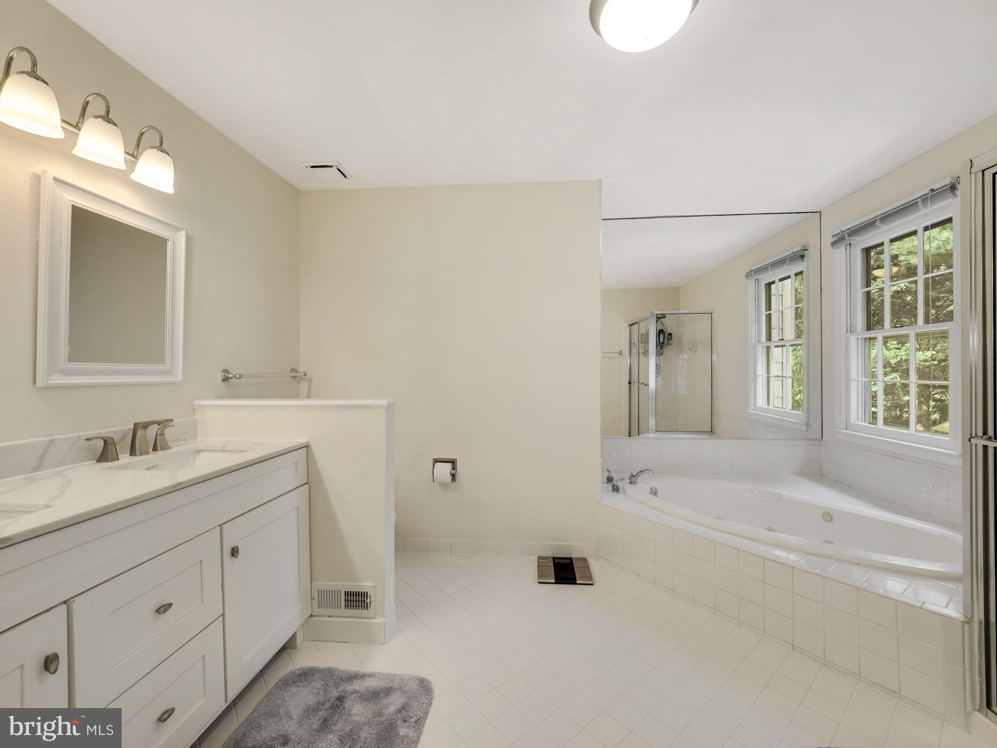 ASHFORD - Residential