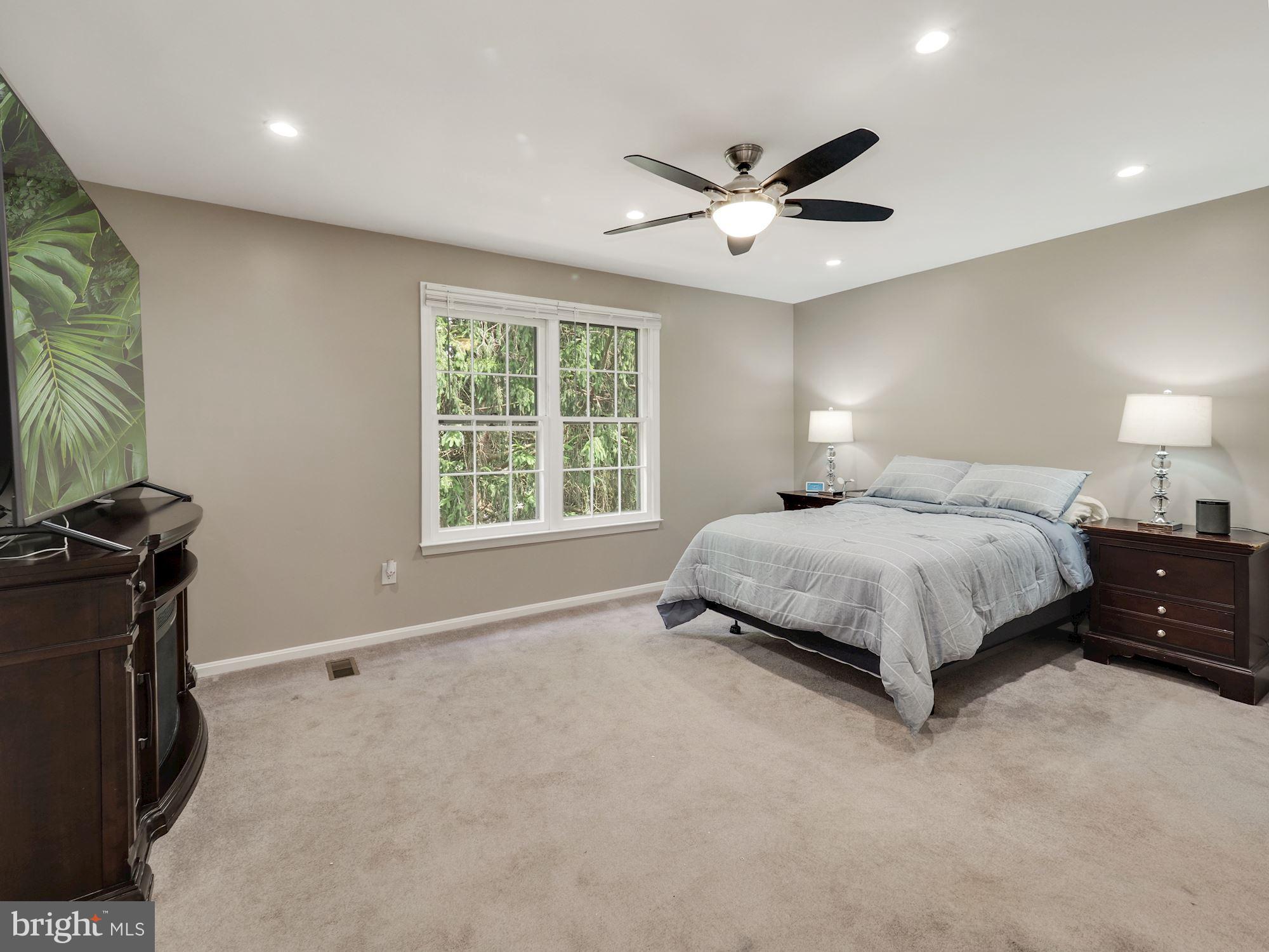 ASHFORD - Residential