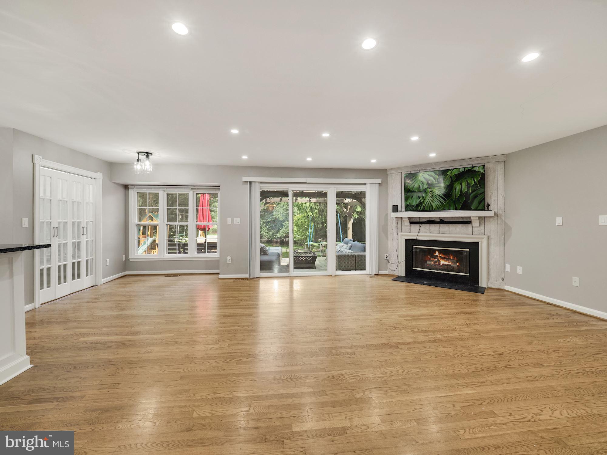 ASHFORD - Residential