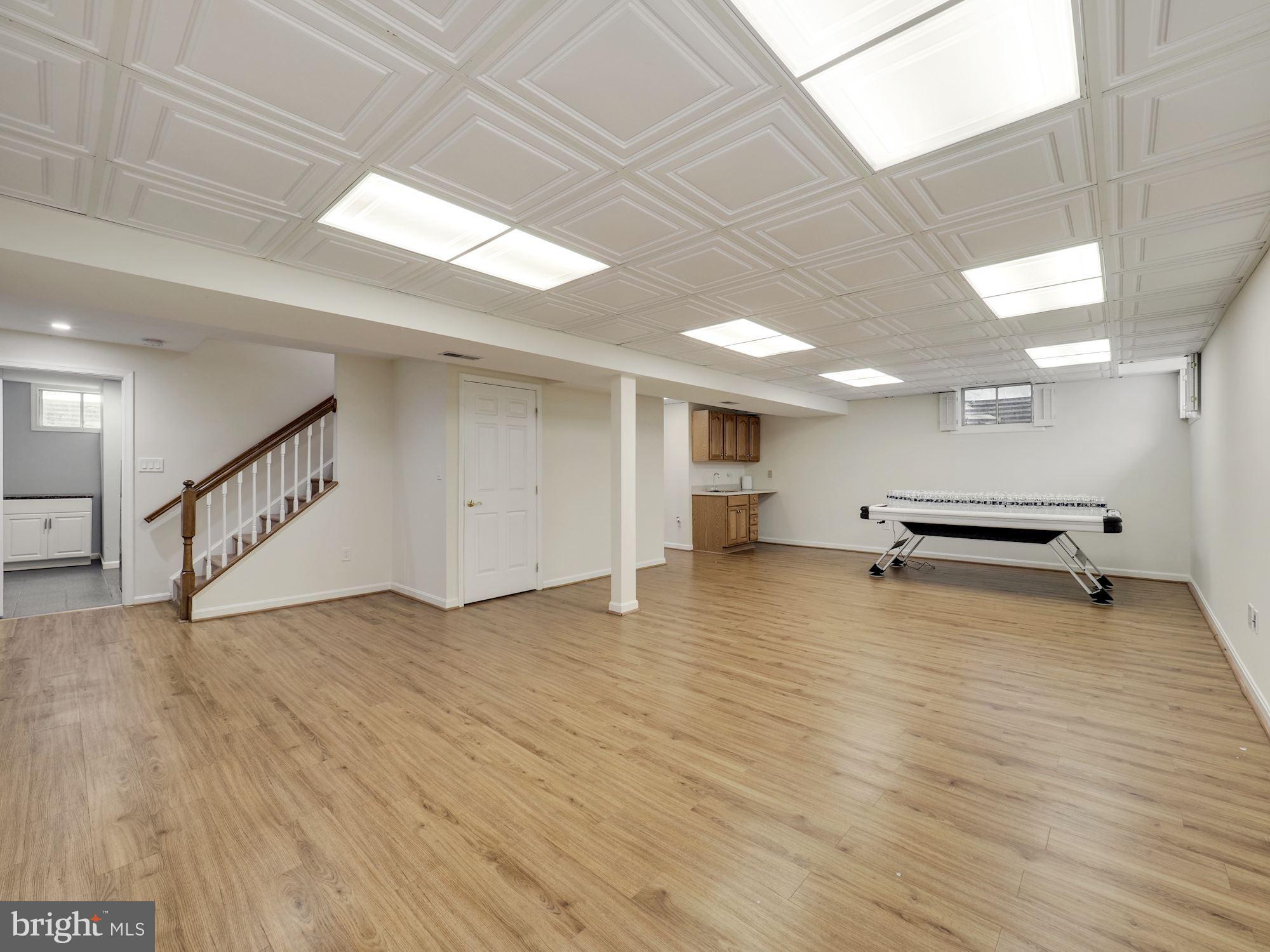 ASHFORD - Residential