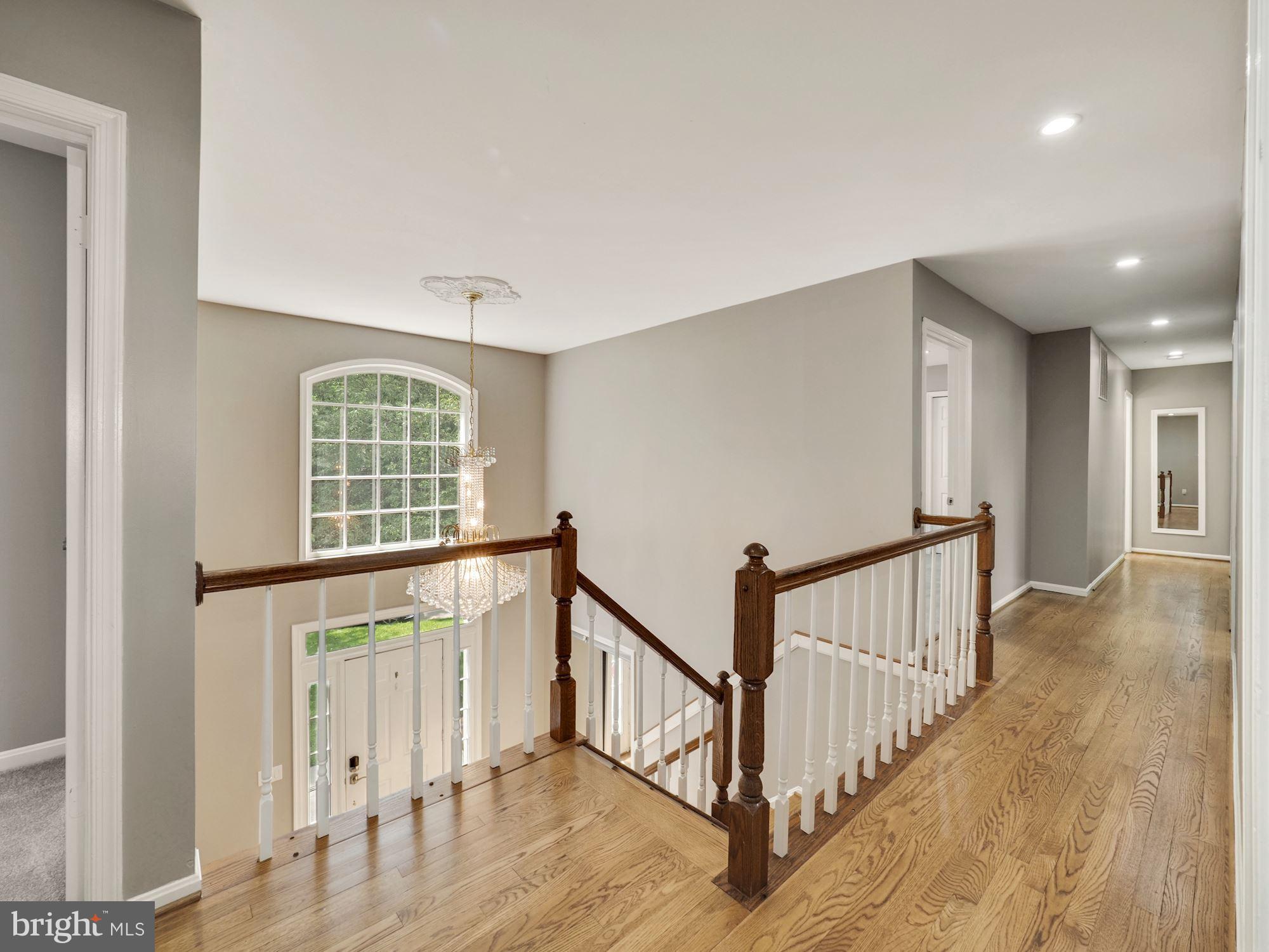 ASHFORD - Residential