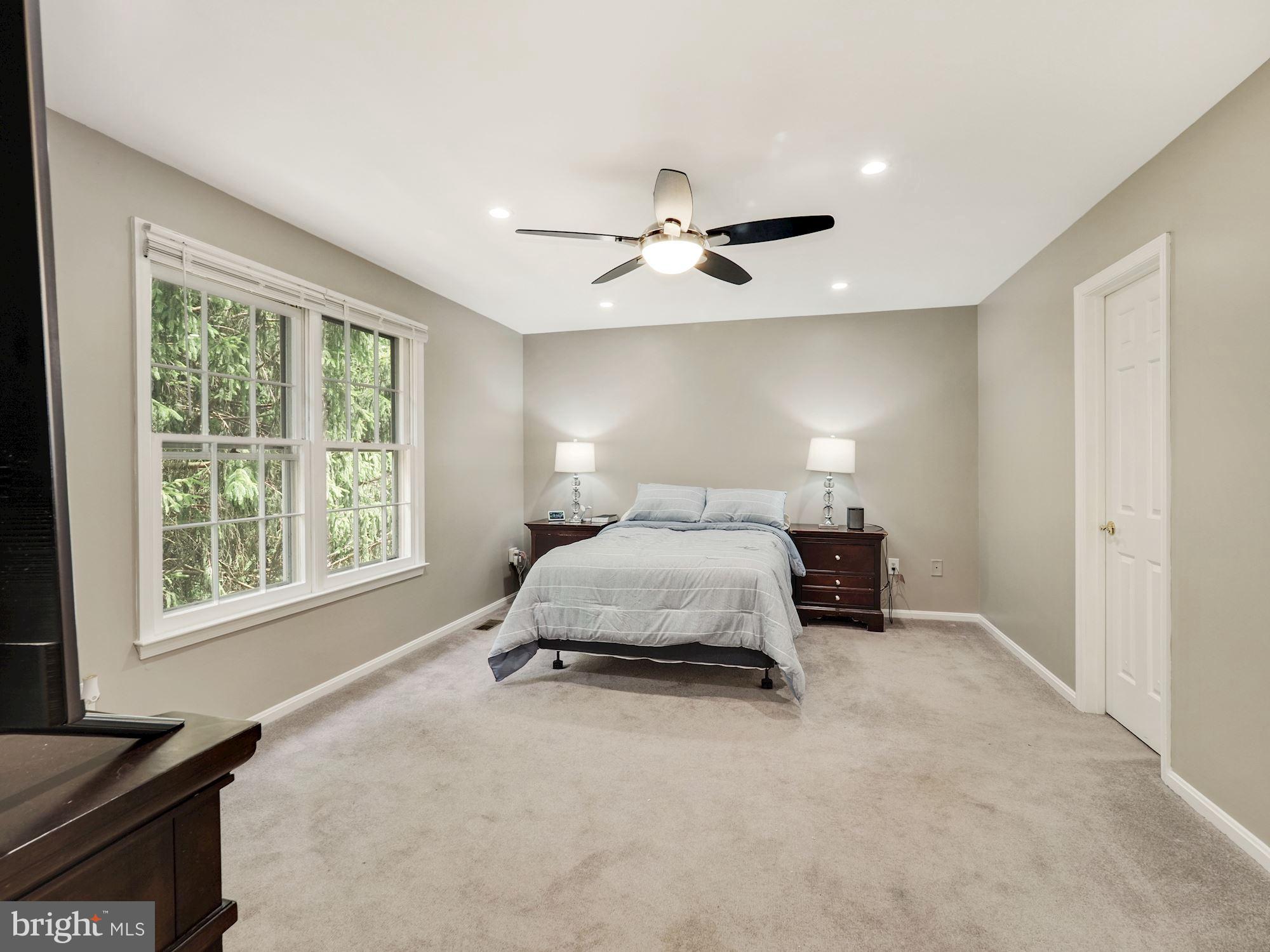 ASHFORD - Residential