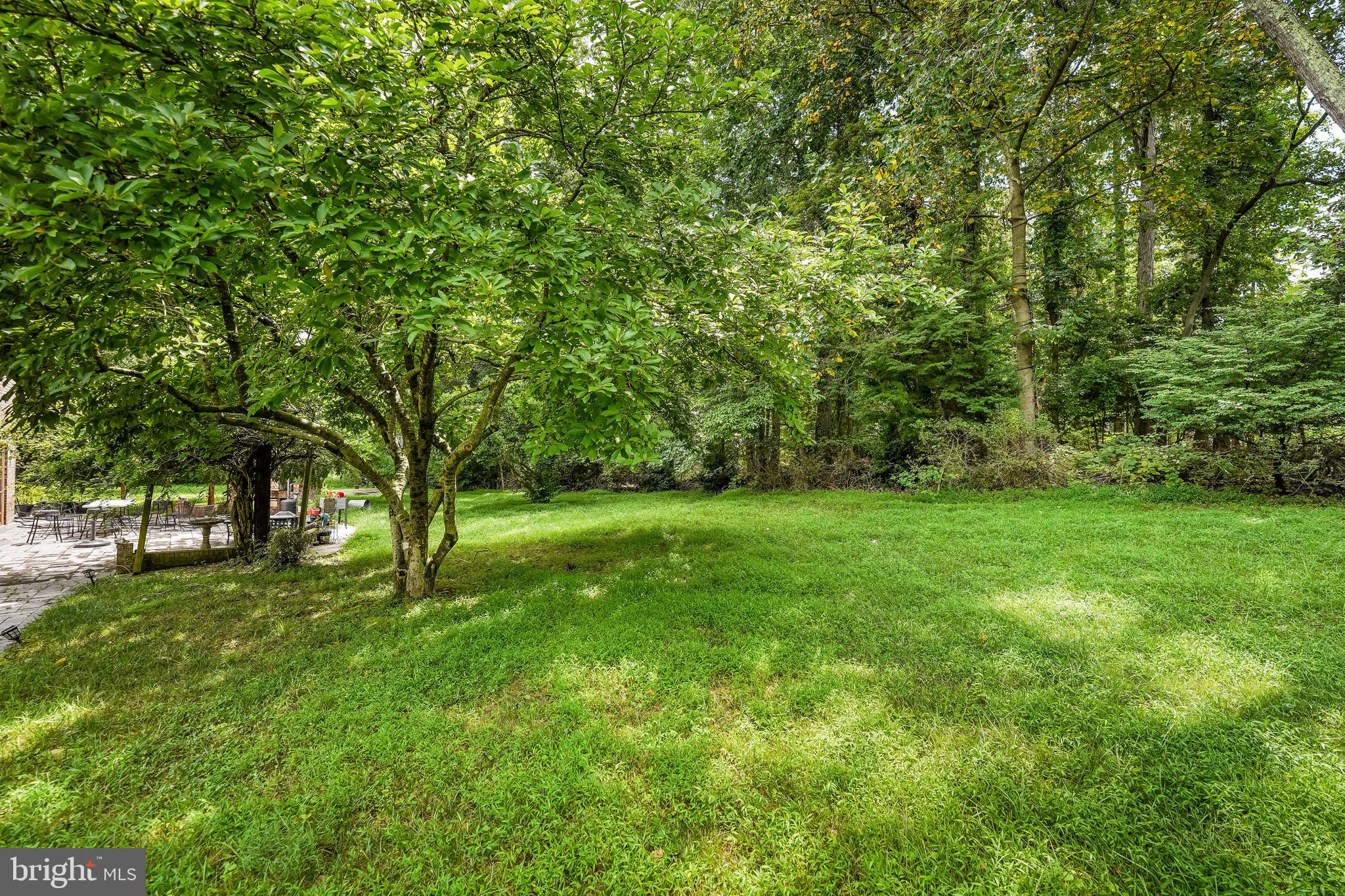 BROCK HALL GARDENS - Residential
