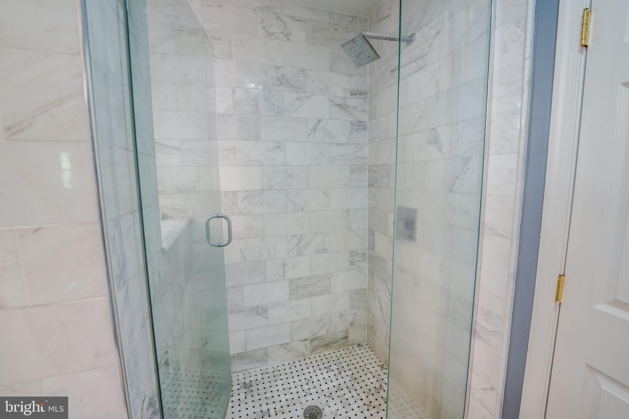 BROCK HALL GARDENS - Residential