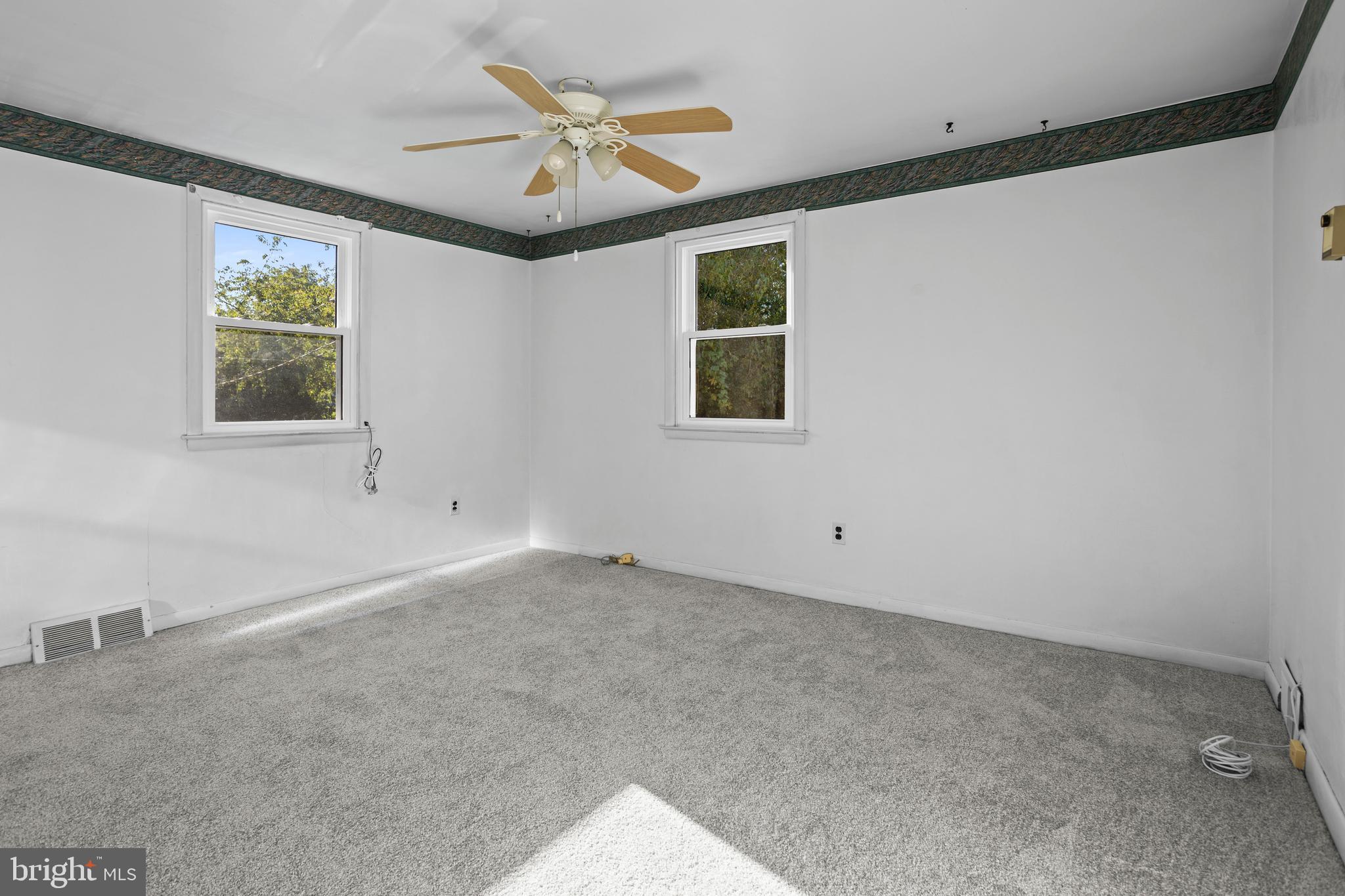 WOODBROOK - Residential