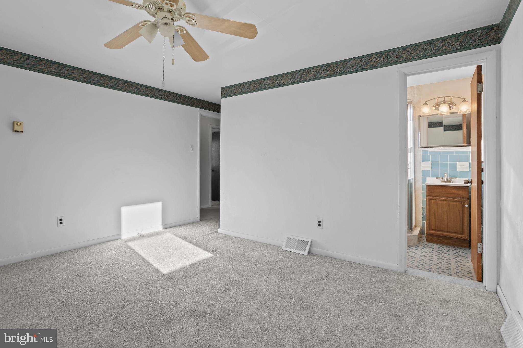 WOODBROOK - Residential