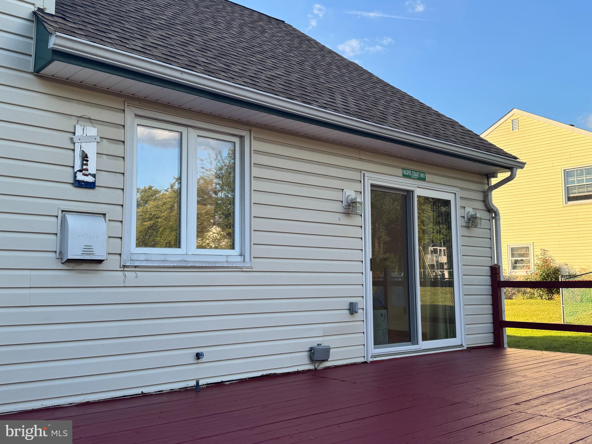 WOODBROOK - Residential