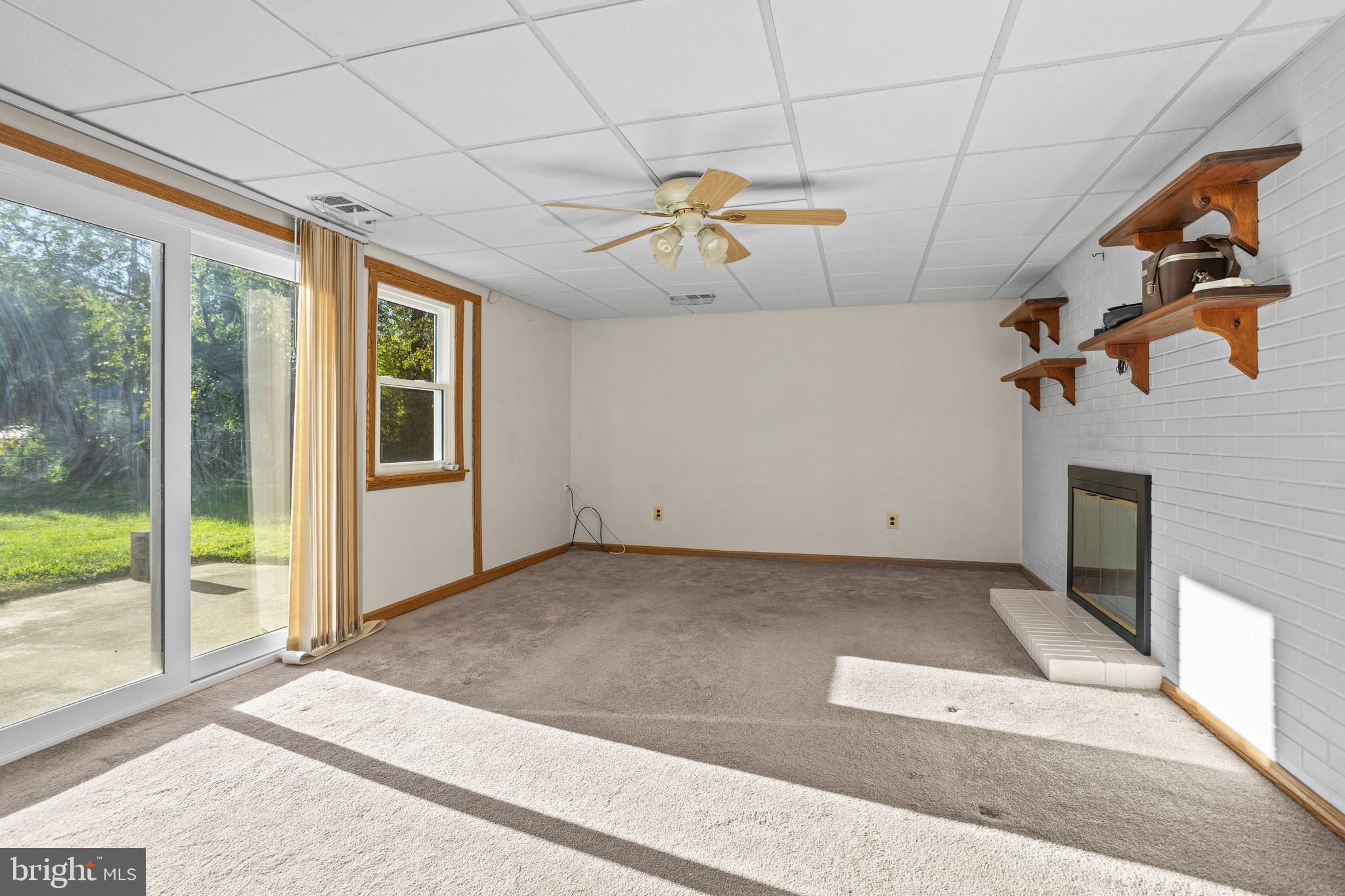 WOODBROOK - Residential