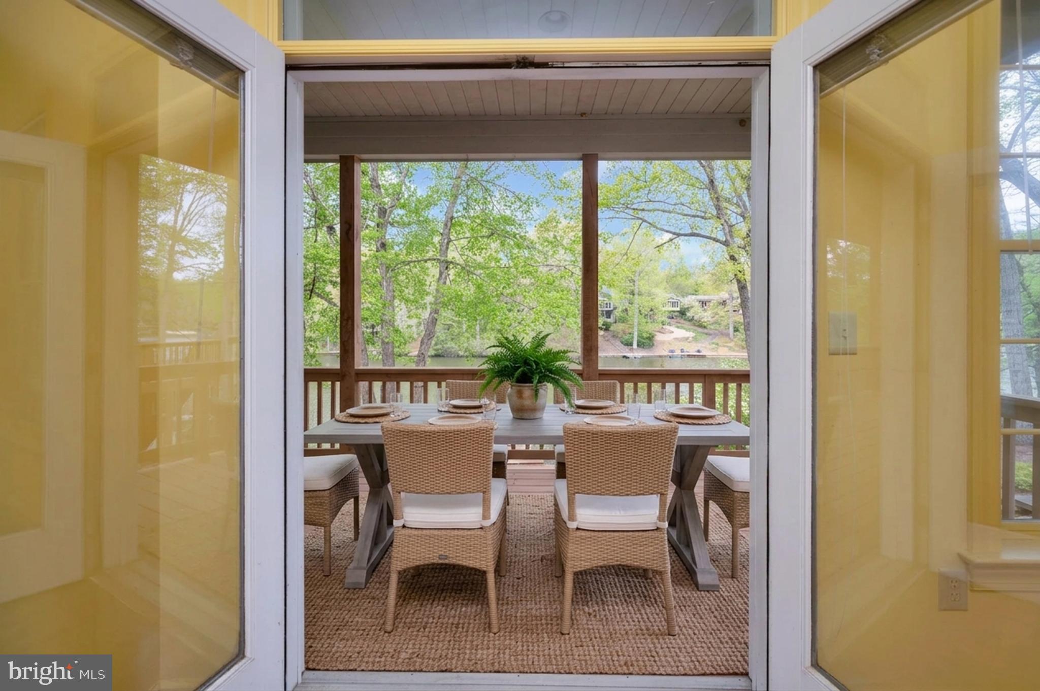 141 LARKSPUR LANE