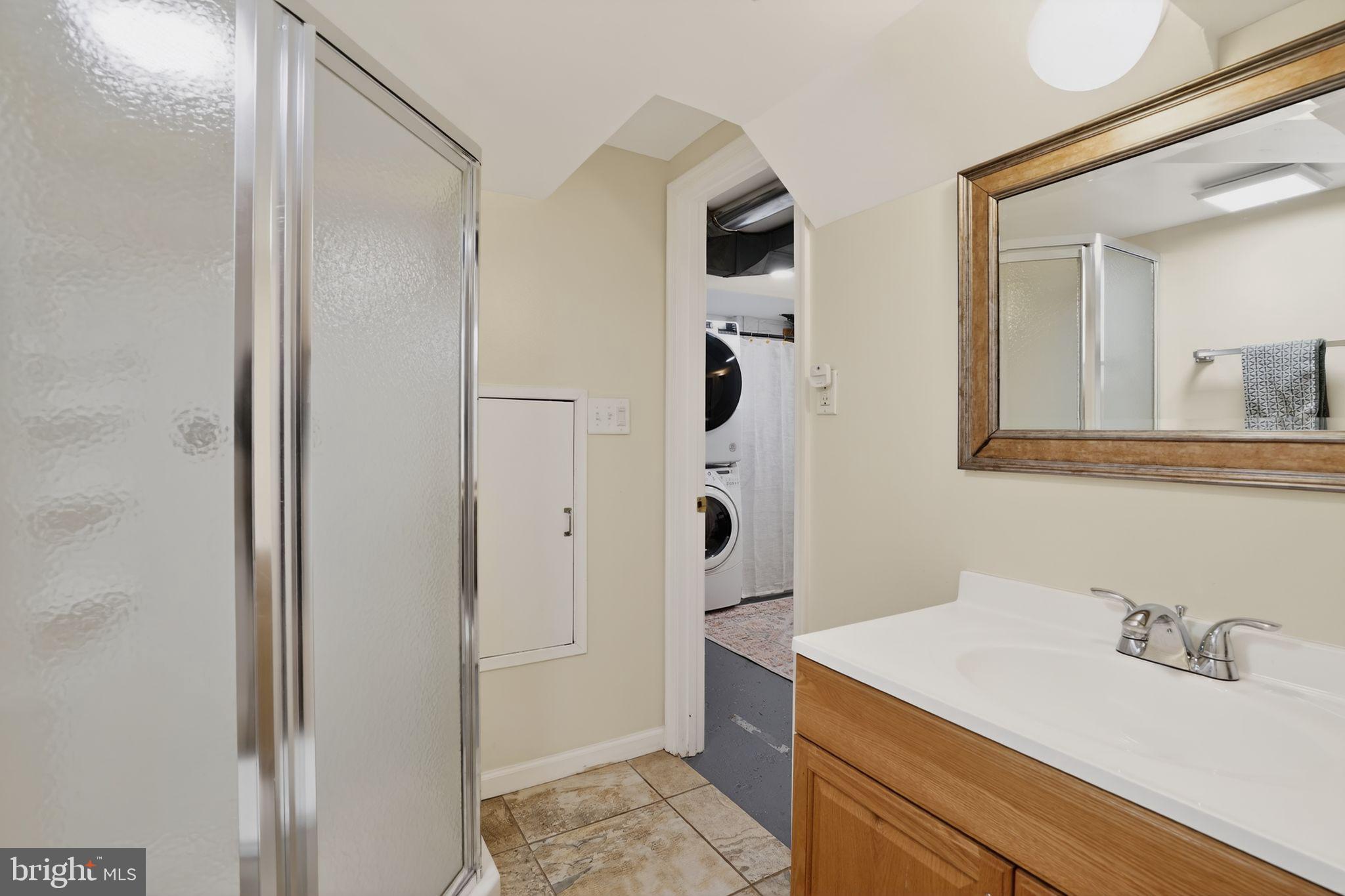 LONG BRANCH PARK - Residential