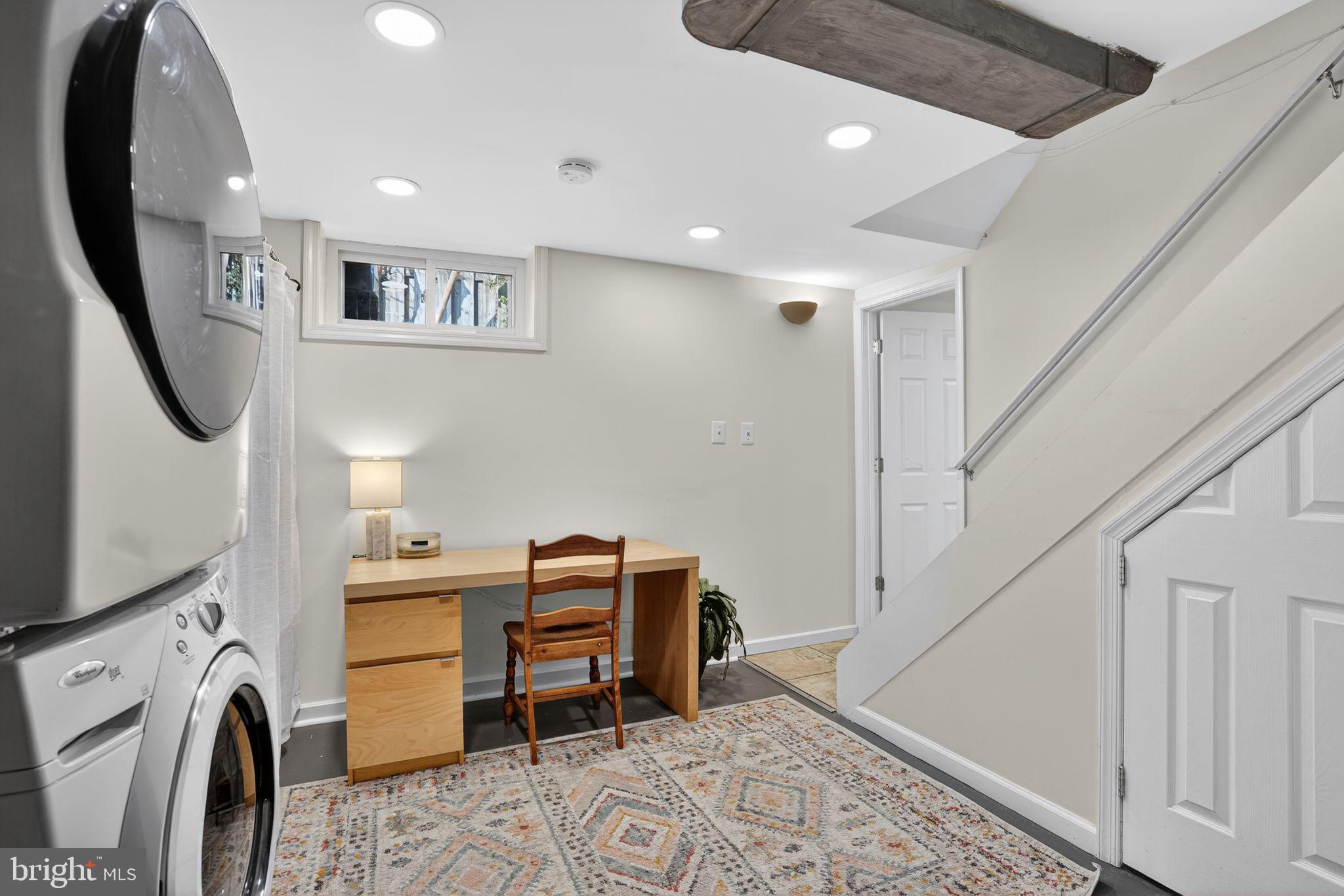 LONG BRANCH PARK - Residential