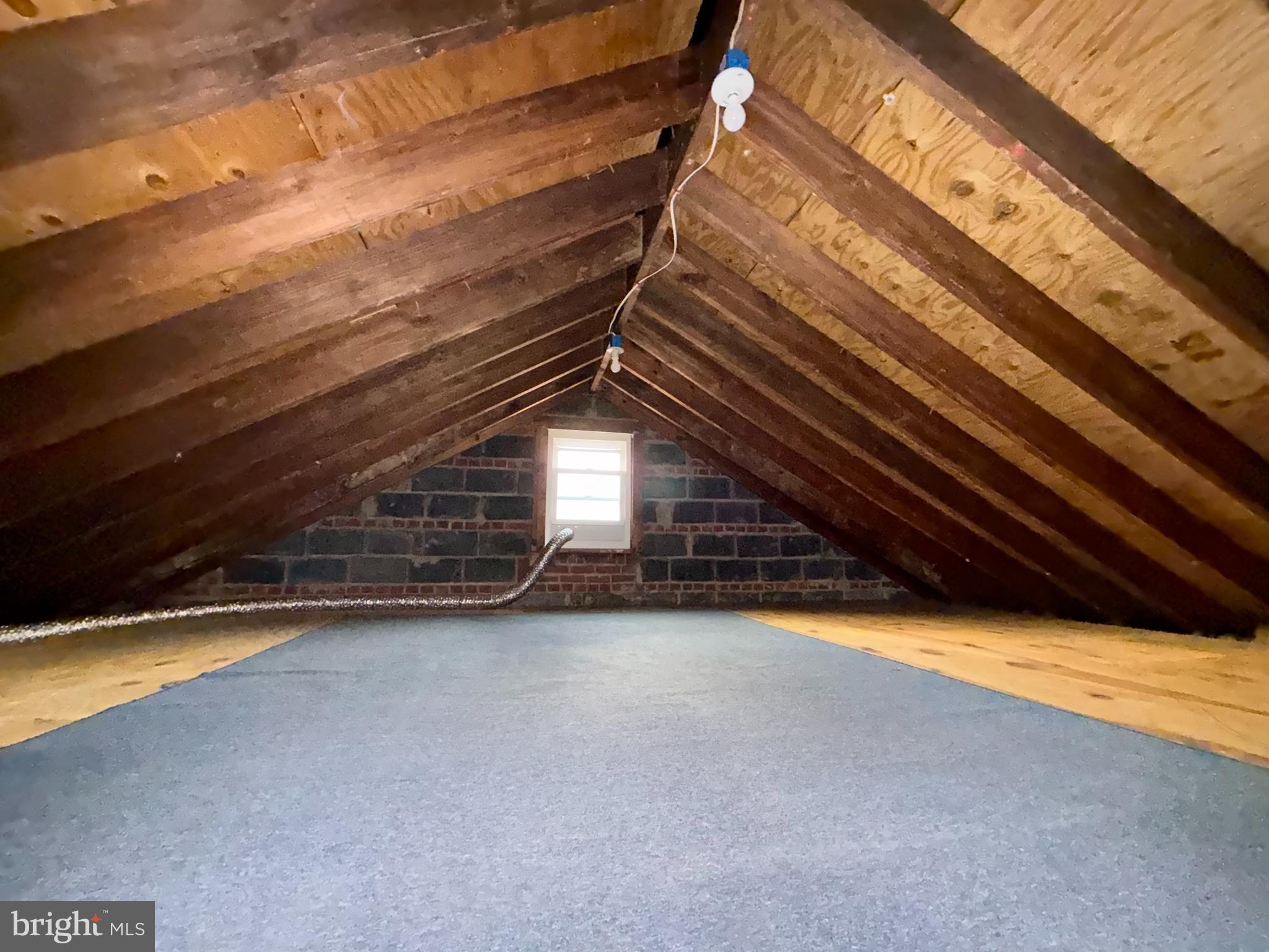 LONG BRANCH PARK - Residential