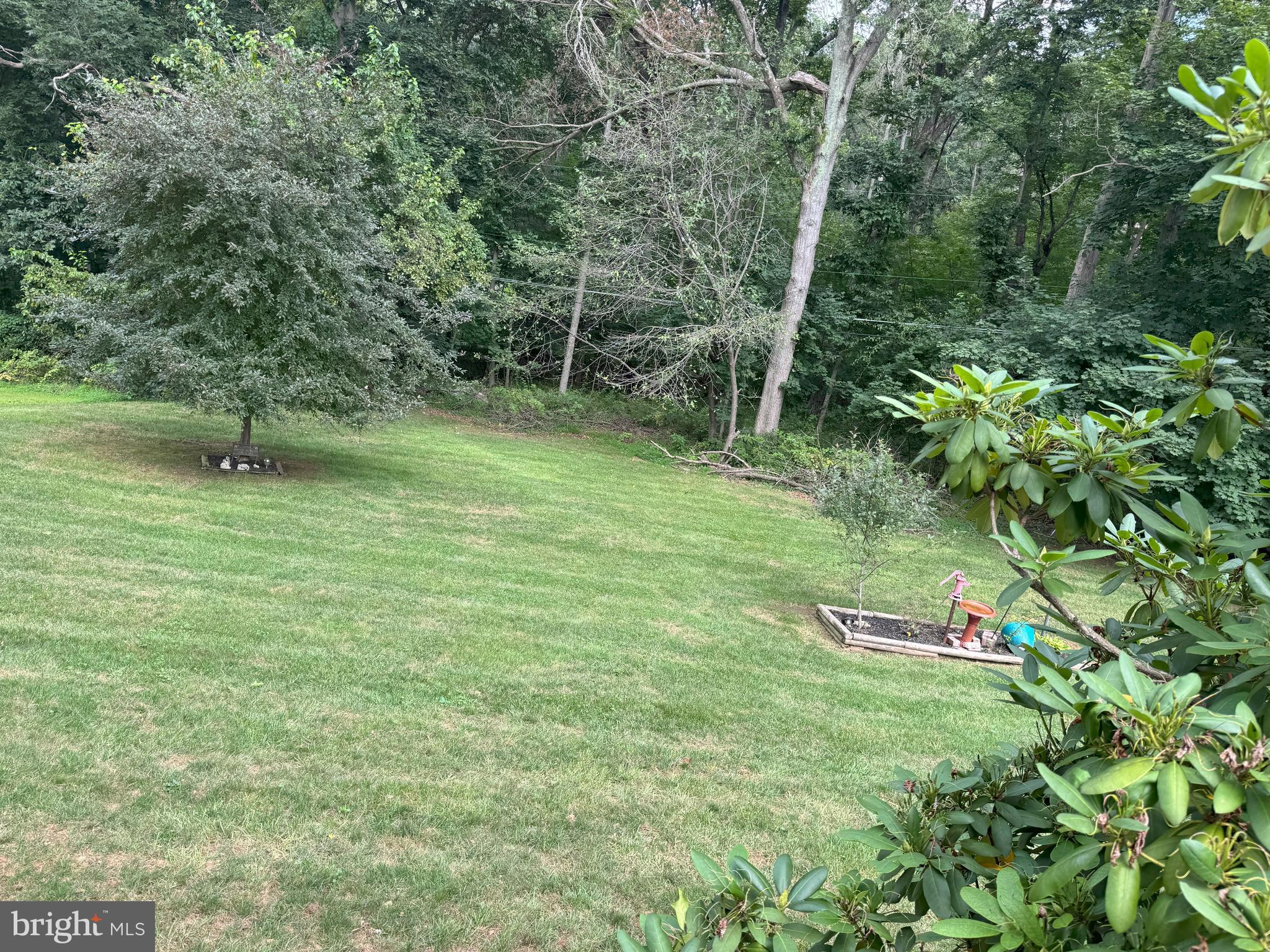 FREELAND/PARKTON - Residential