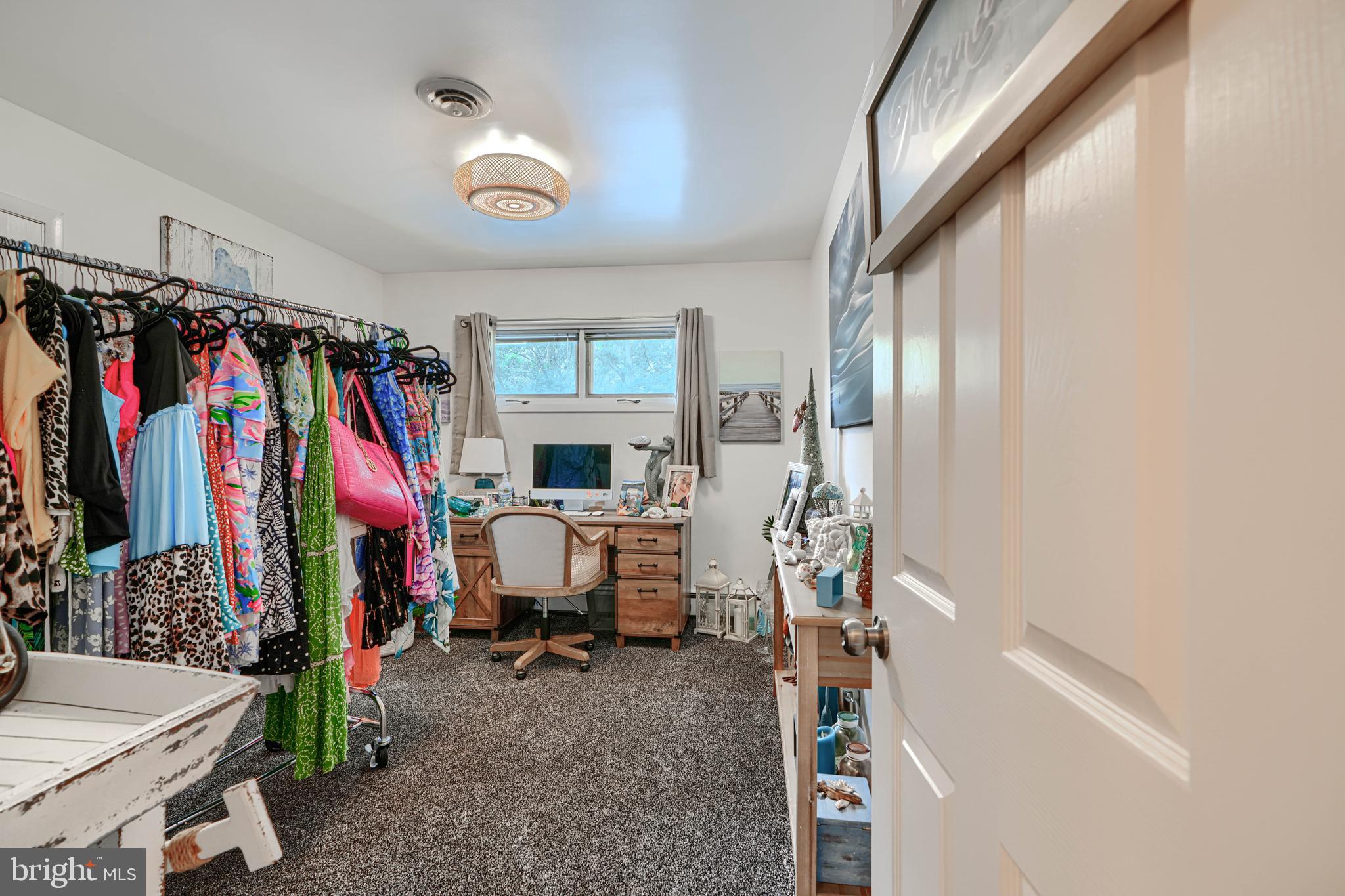 FREELAND/PARKTON - Residential