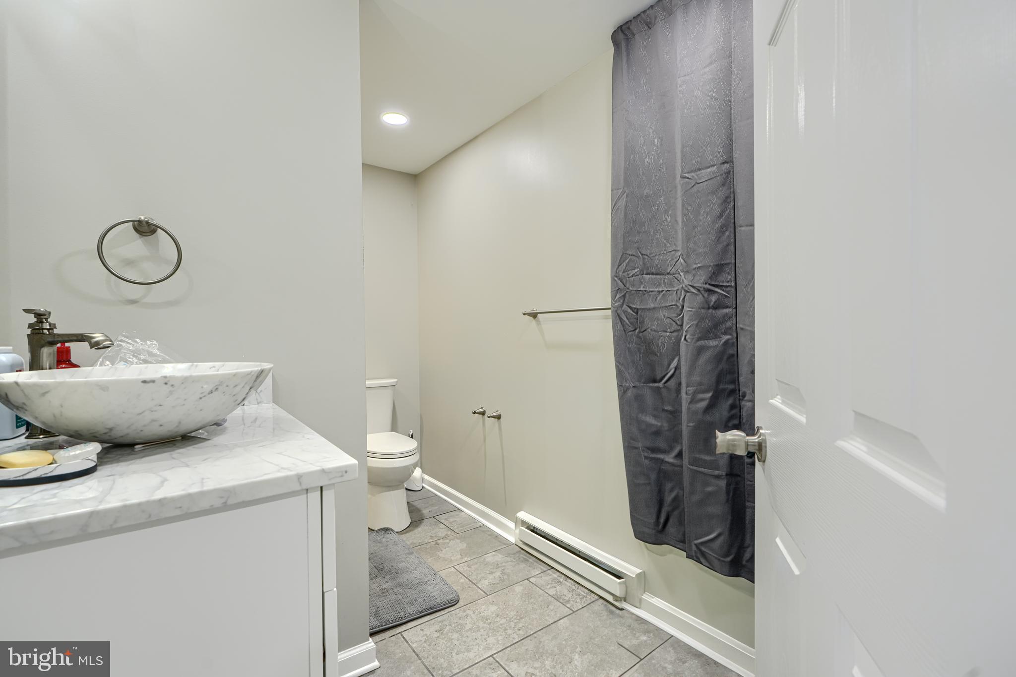 FREELAND/PARKTON - Residential