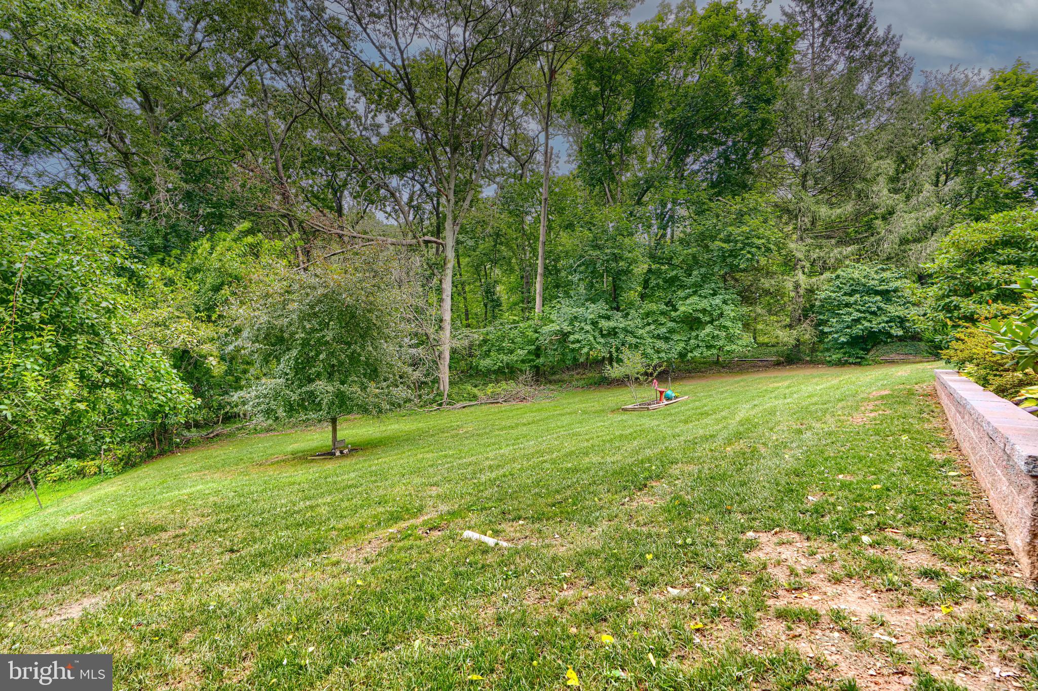 FREELAND/PARKTON - Residential