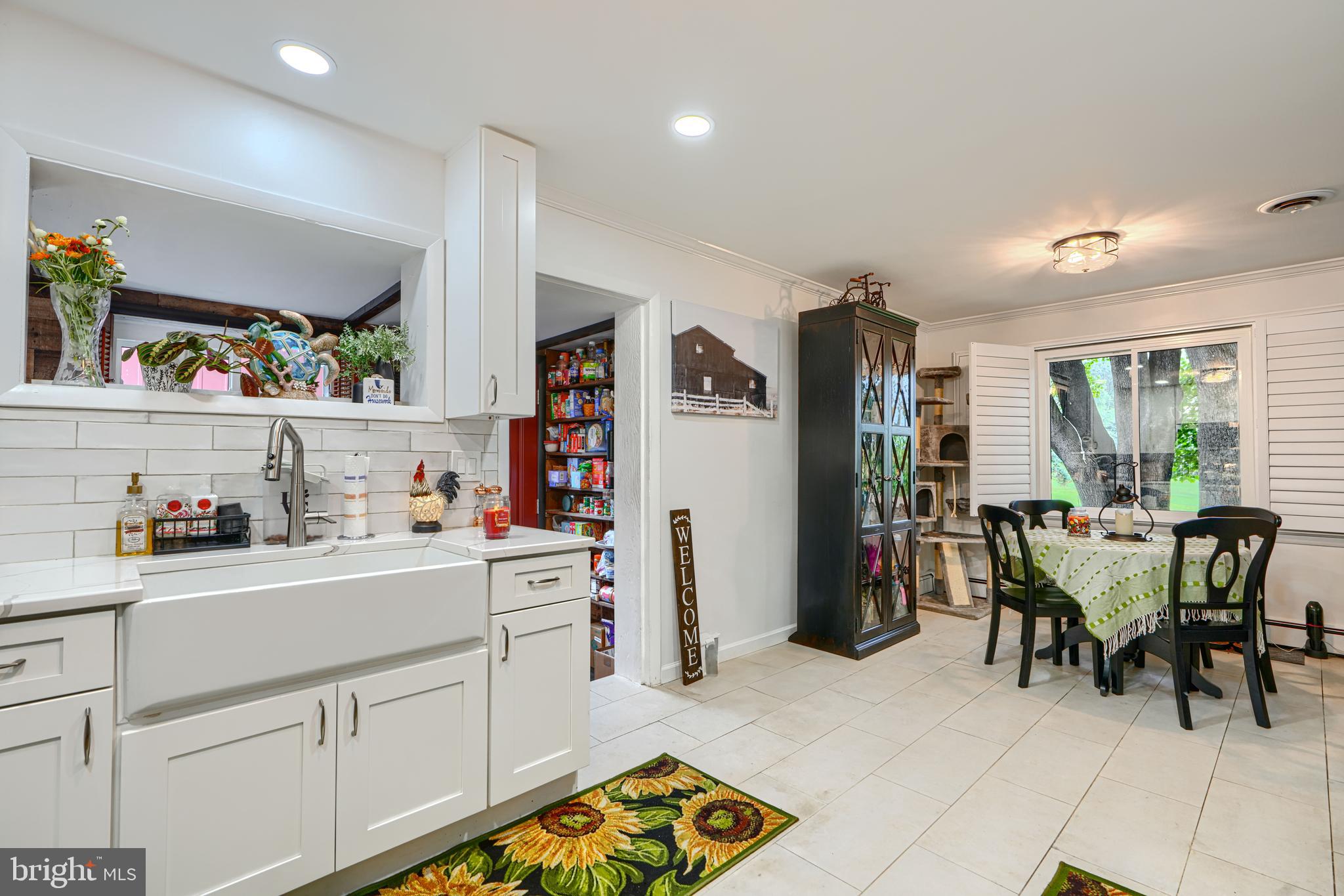 FREELAND/PARKTON - Residential