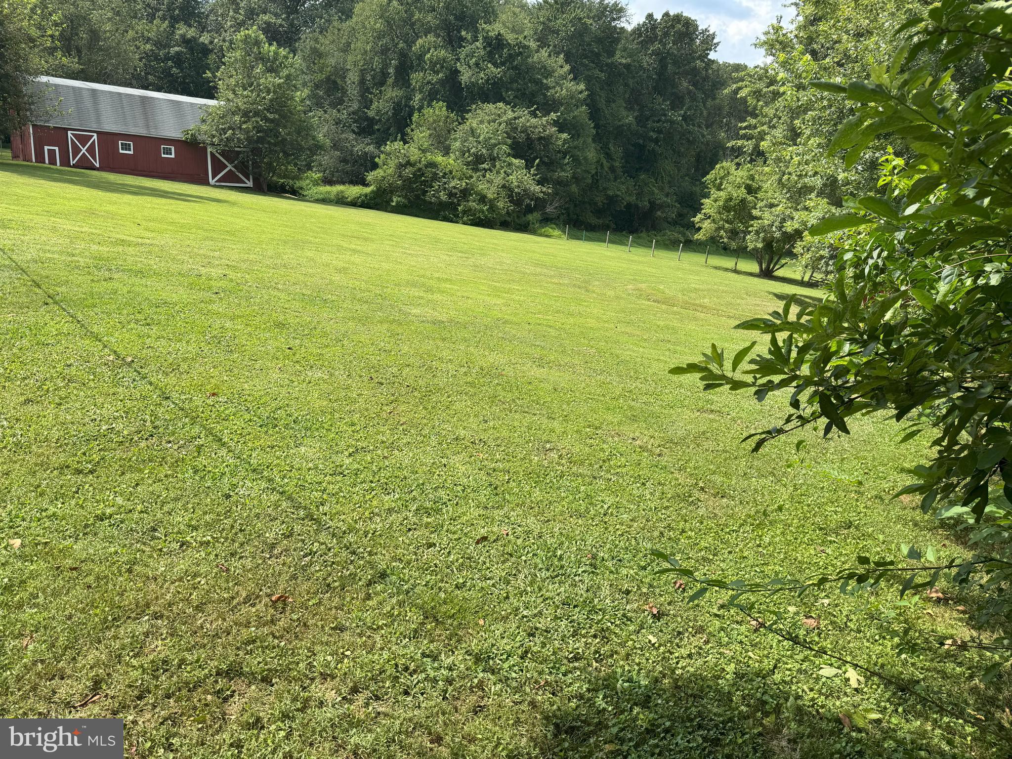 FREELAND/PARKTON - Residential