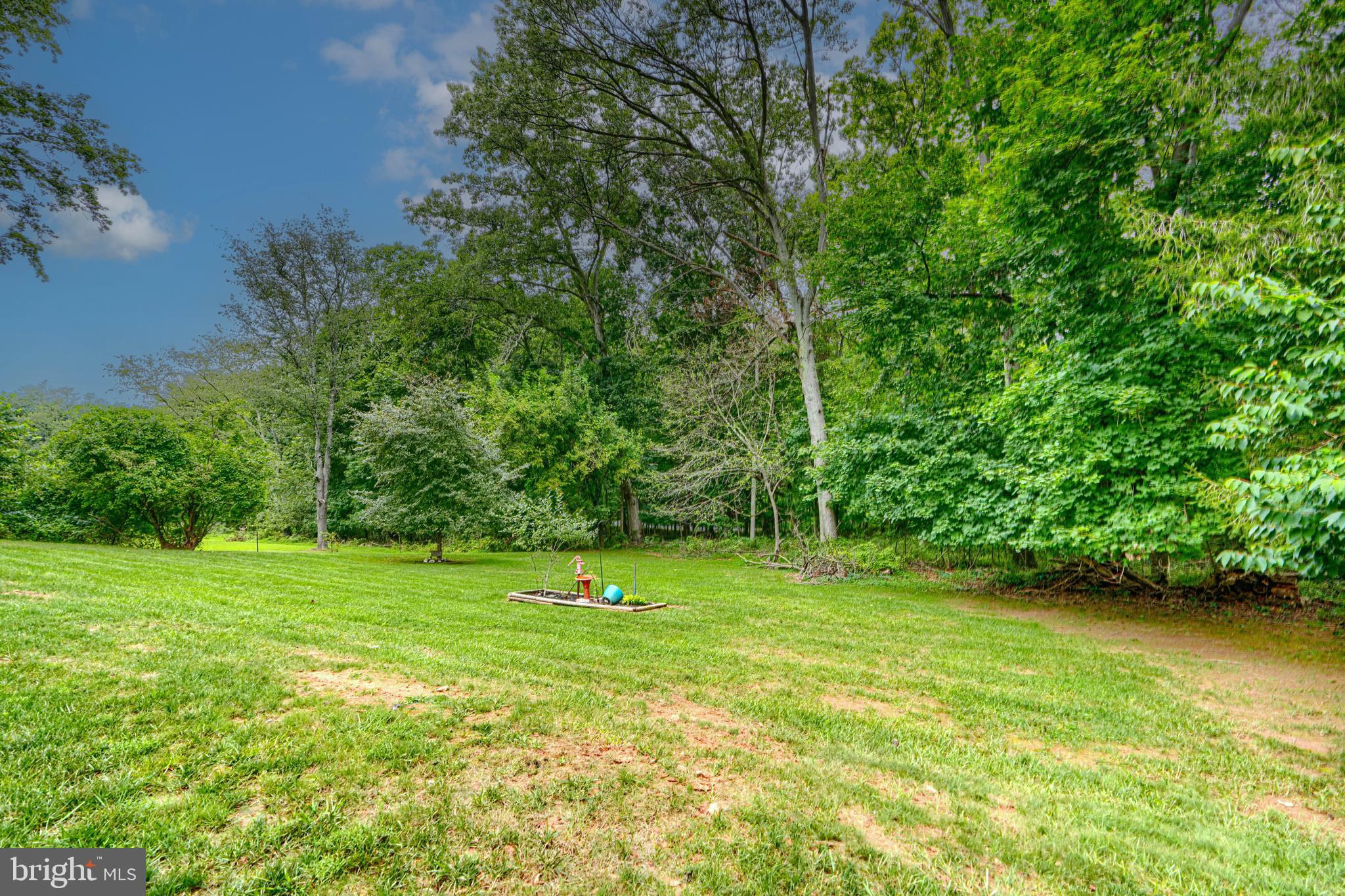 FREELAND/PARKTON - Residential