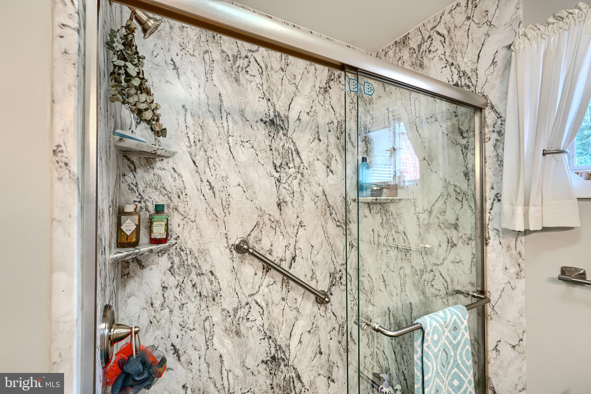 FREELAND/PARKTON - Residential